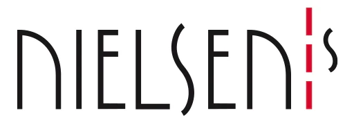 NIELSENs