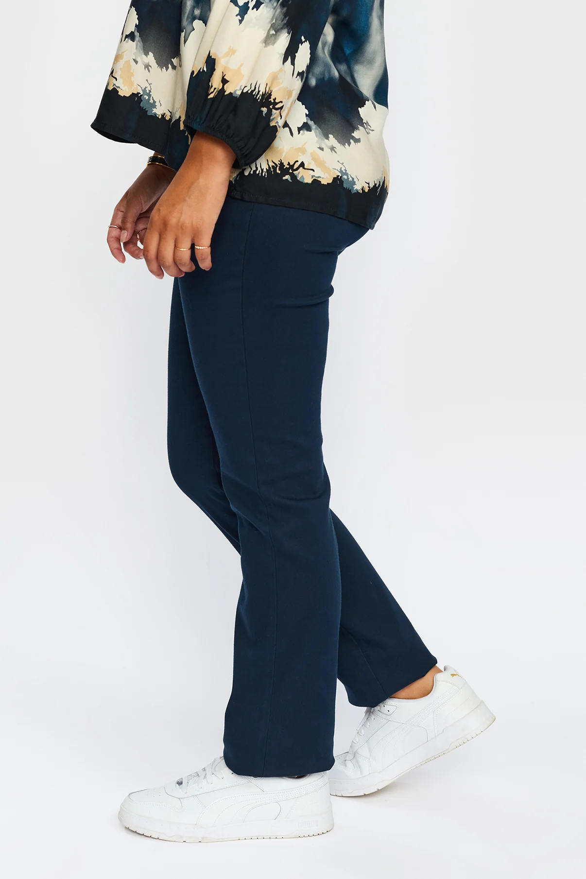 2 BIZ BODIL - Image 6