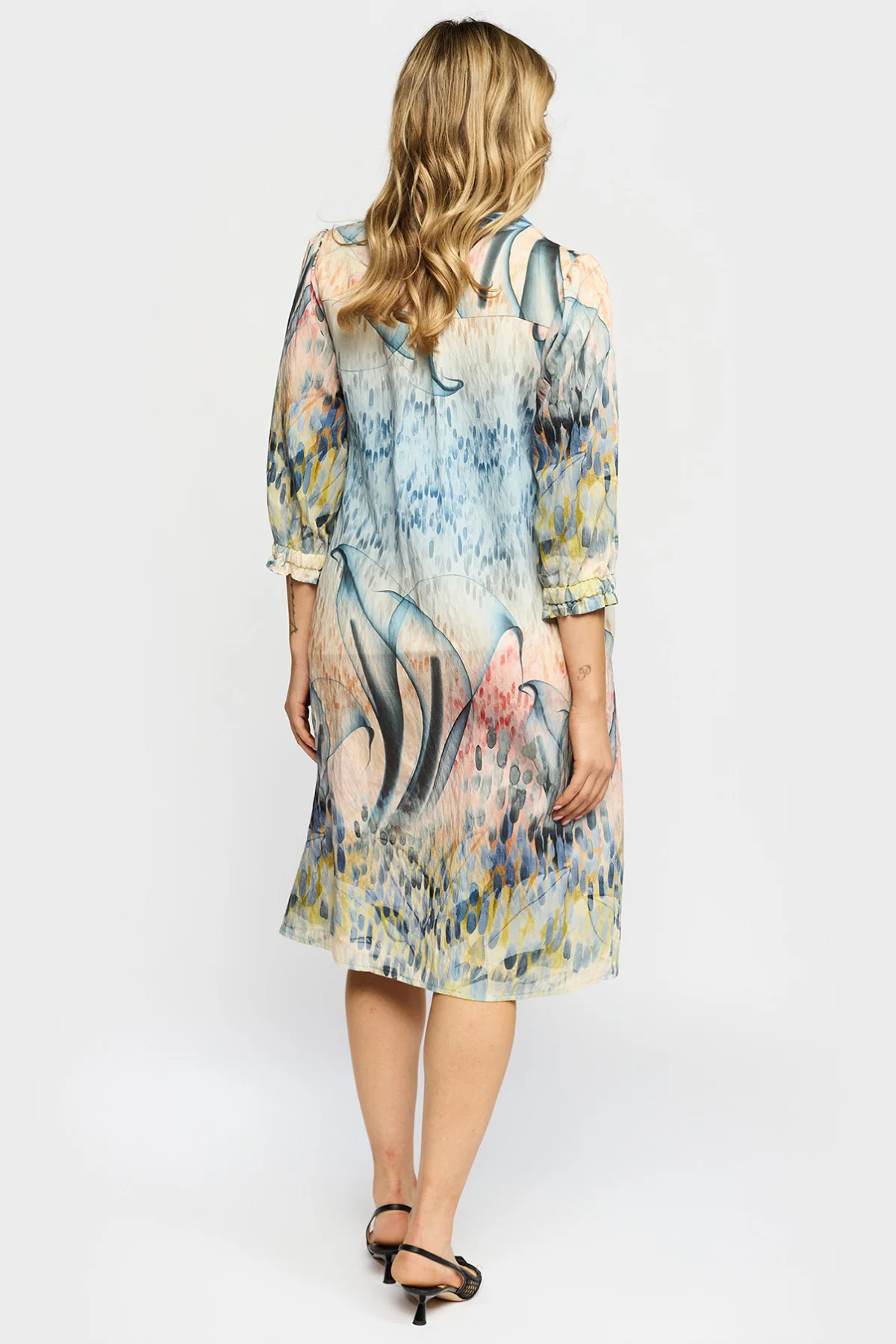 2 BIZ JALA - Image 3