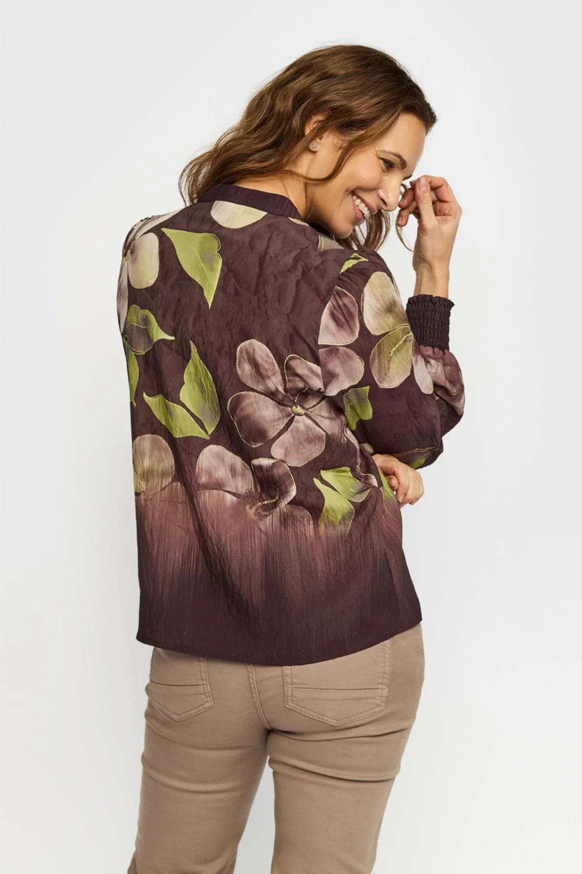 2 BIZ MELINA - Image 3