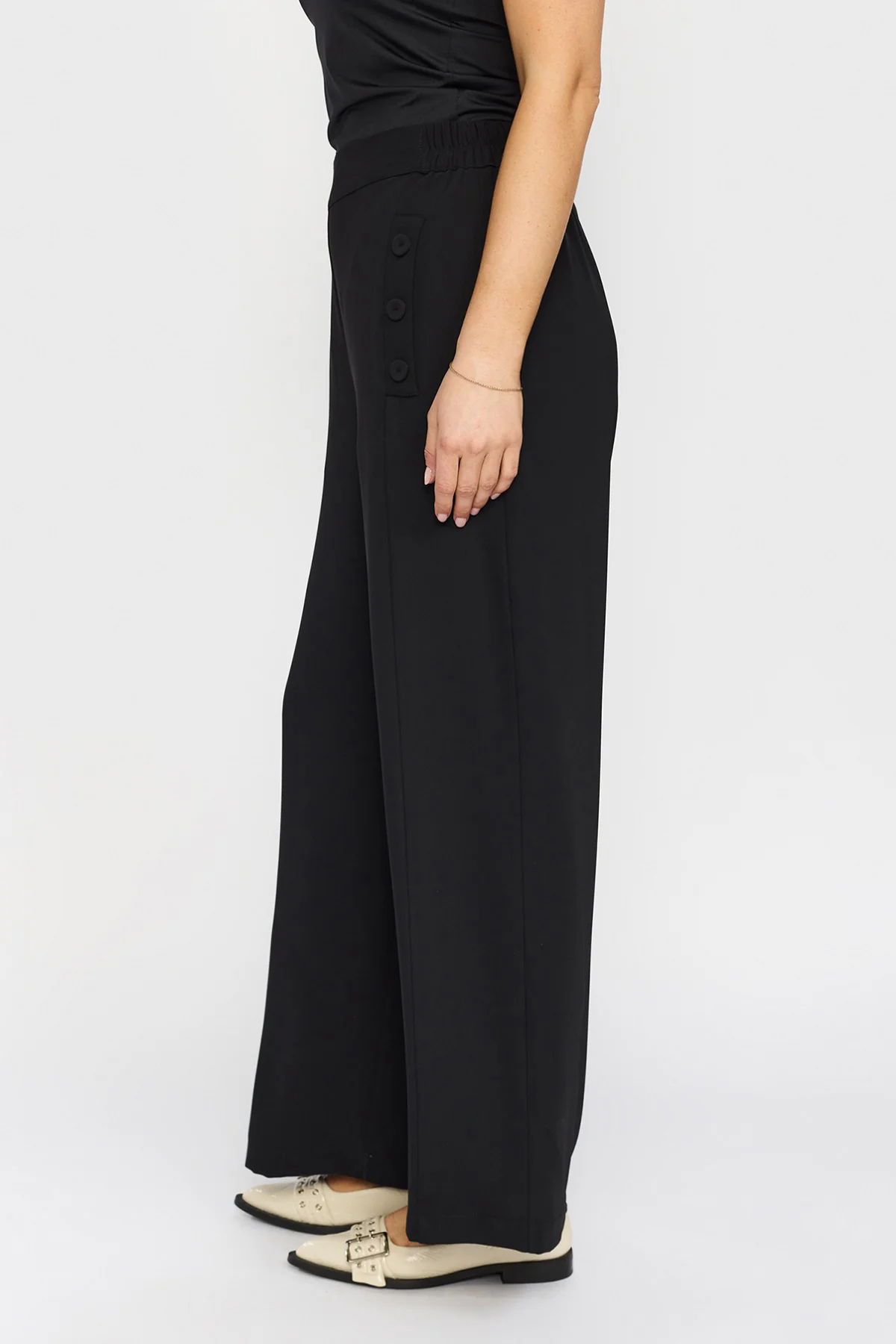 2 BIZ OFELIA - Image 3