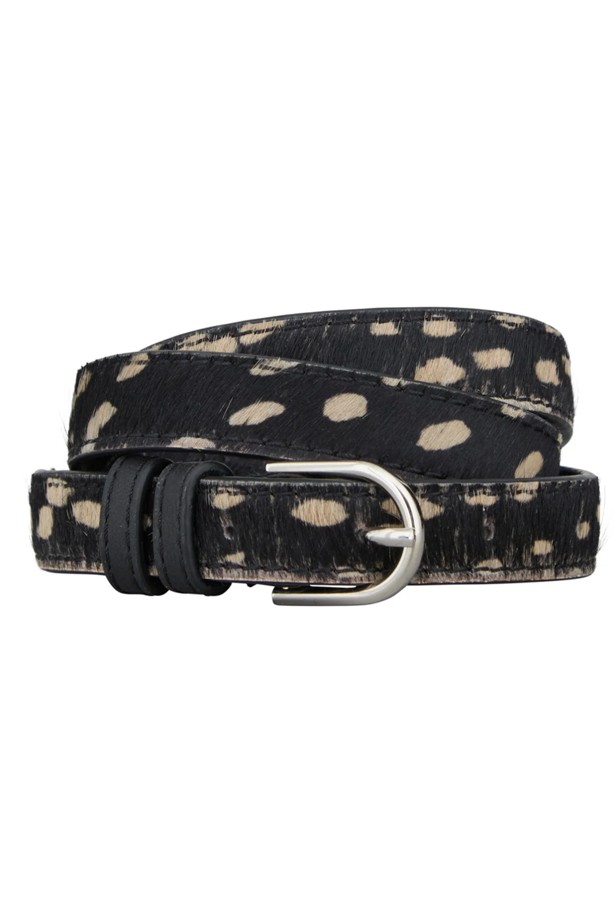 Becksöndergaard Deery Zoe Belt