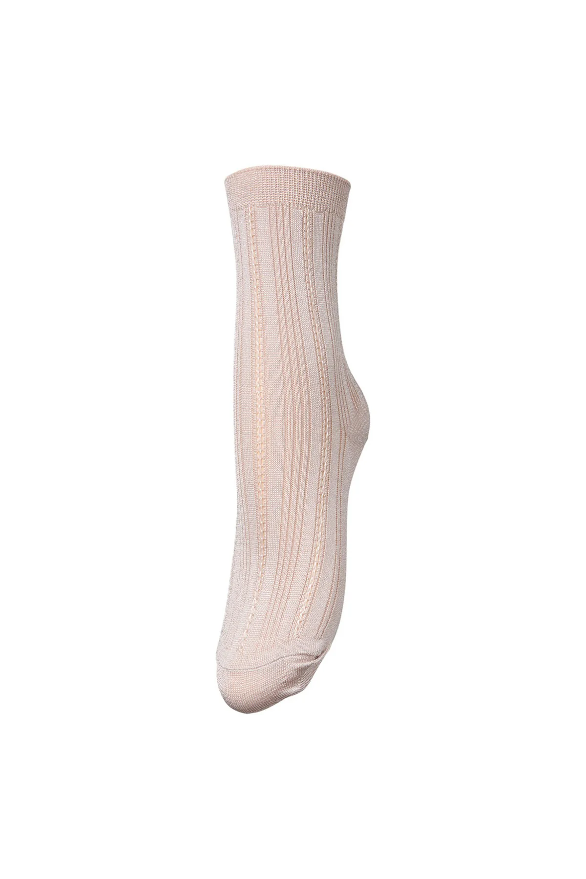 Becksöndergaard Glitter Drake Sock - Image 3