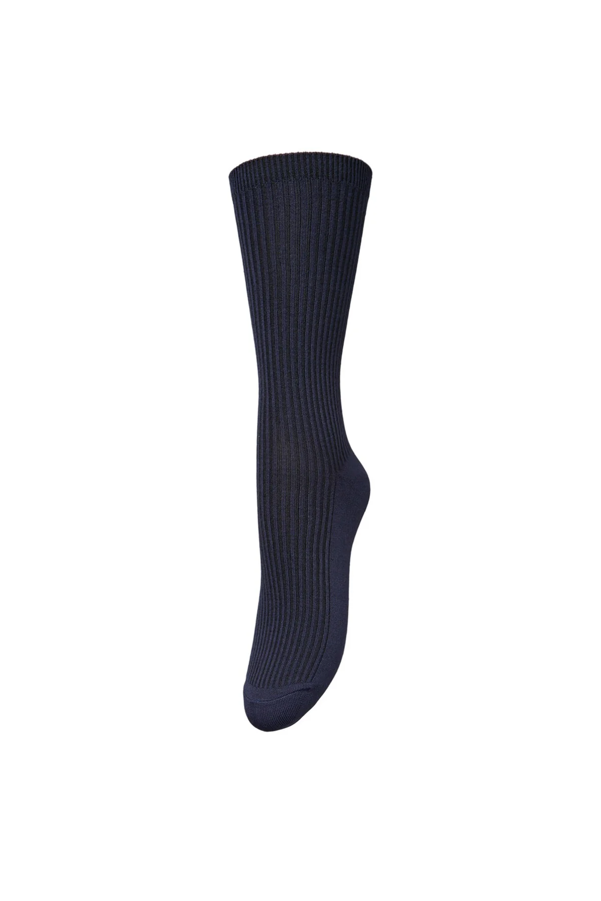 Becksöndergaard Telma Solid Sock - Image 3
