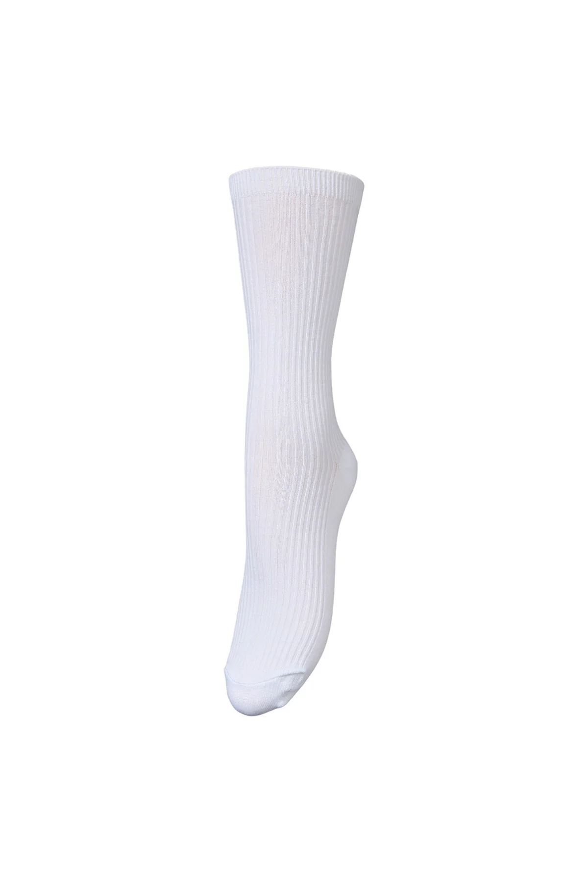 Becksöndergaard Telma Solid Sock - Image 4