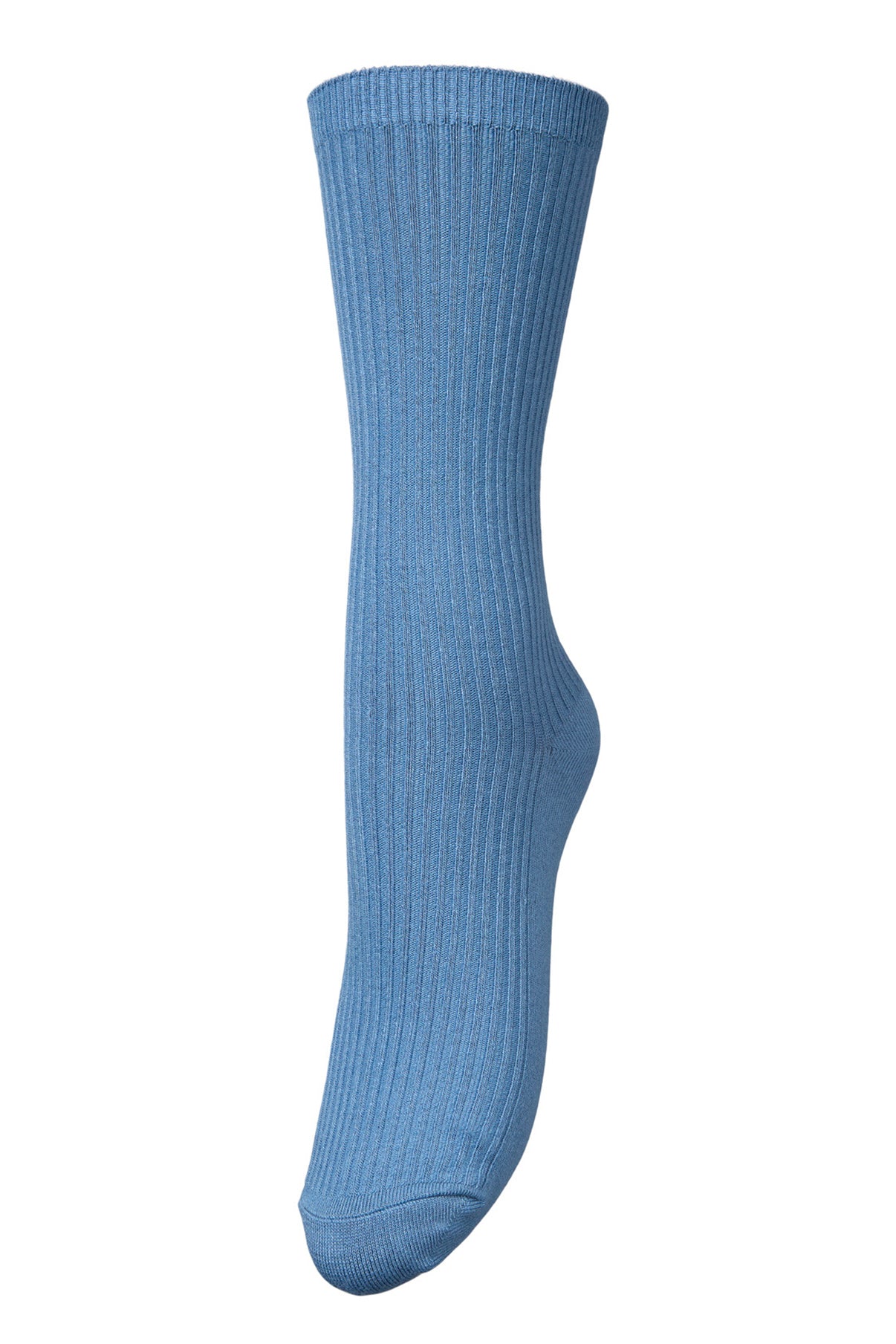 Becksöndergaard Telma Solid Sock - Image 5