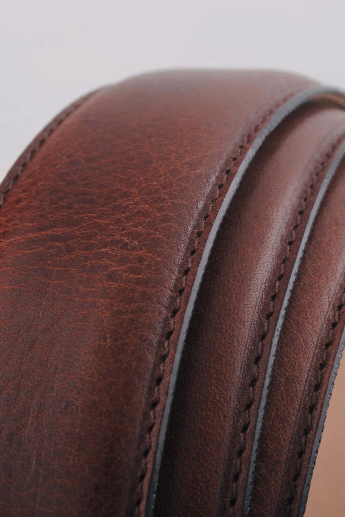 Miniaturebillede 2