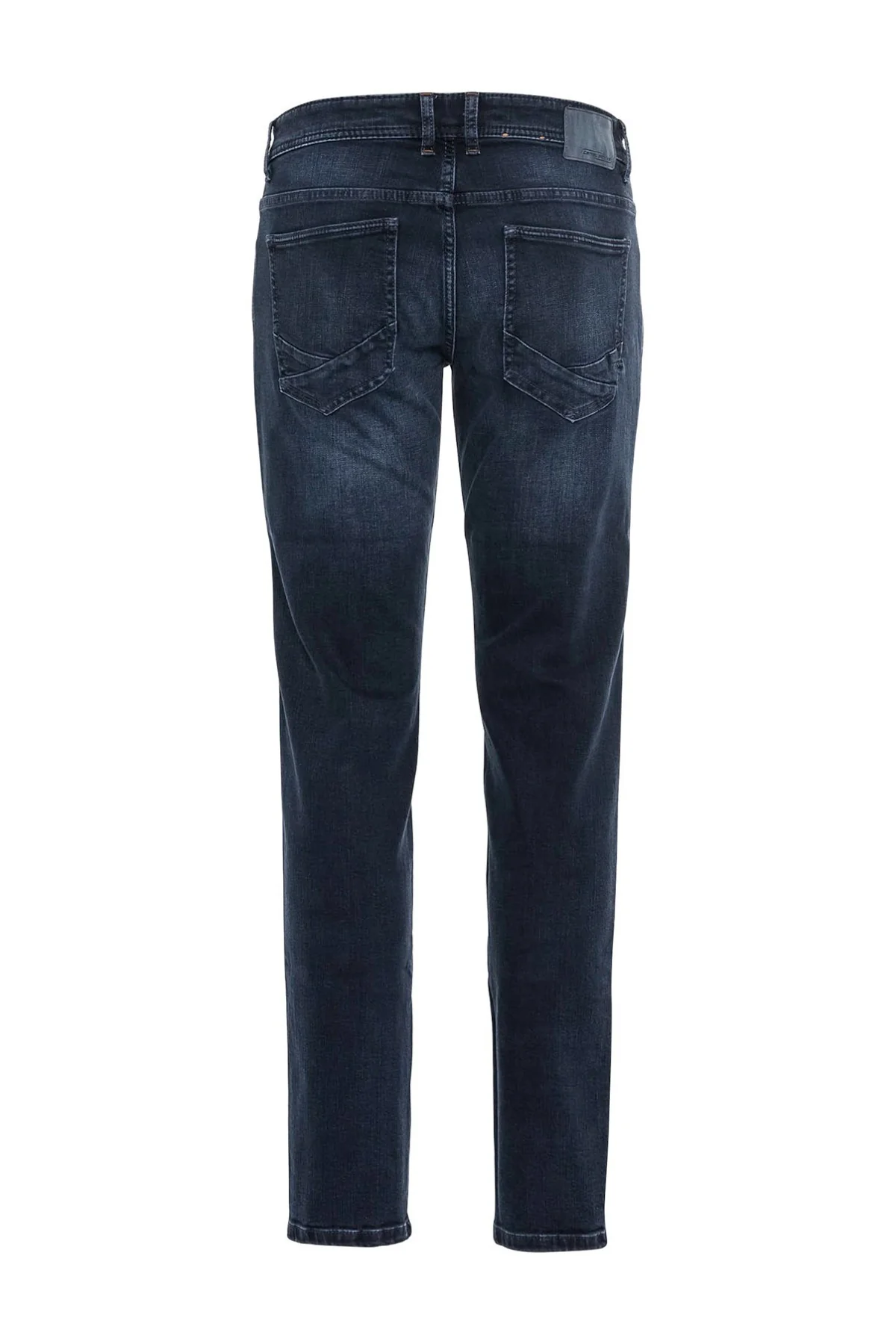 Camel Active 5-Pkt Slim Fit-488515 - Image 2
