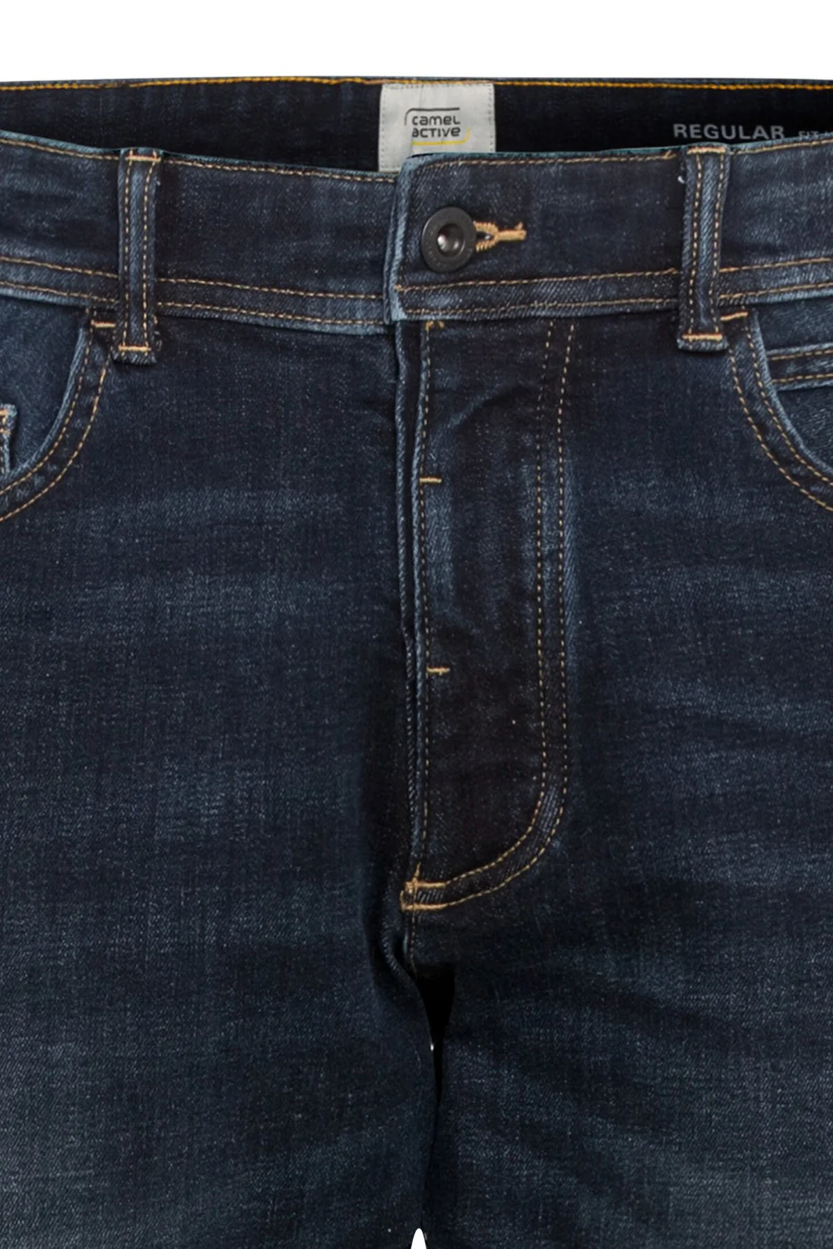 Camel Active Denims-488055 - Image 3