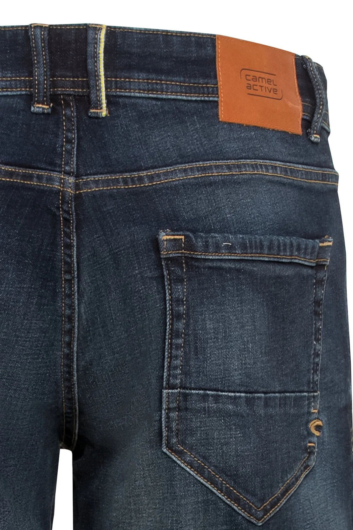 Camel Active Denims-488055 - Image 4