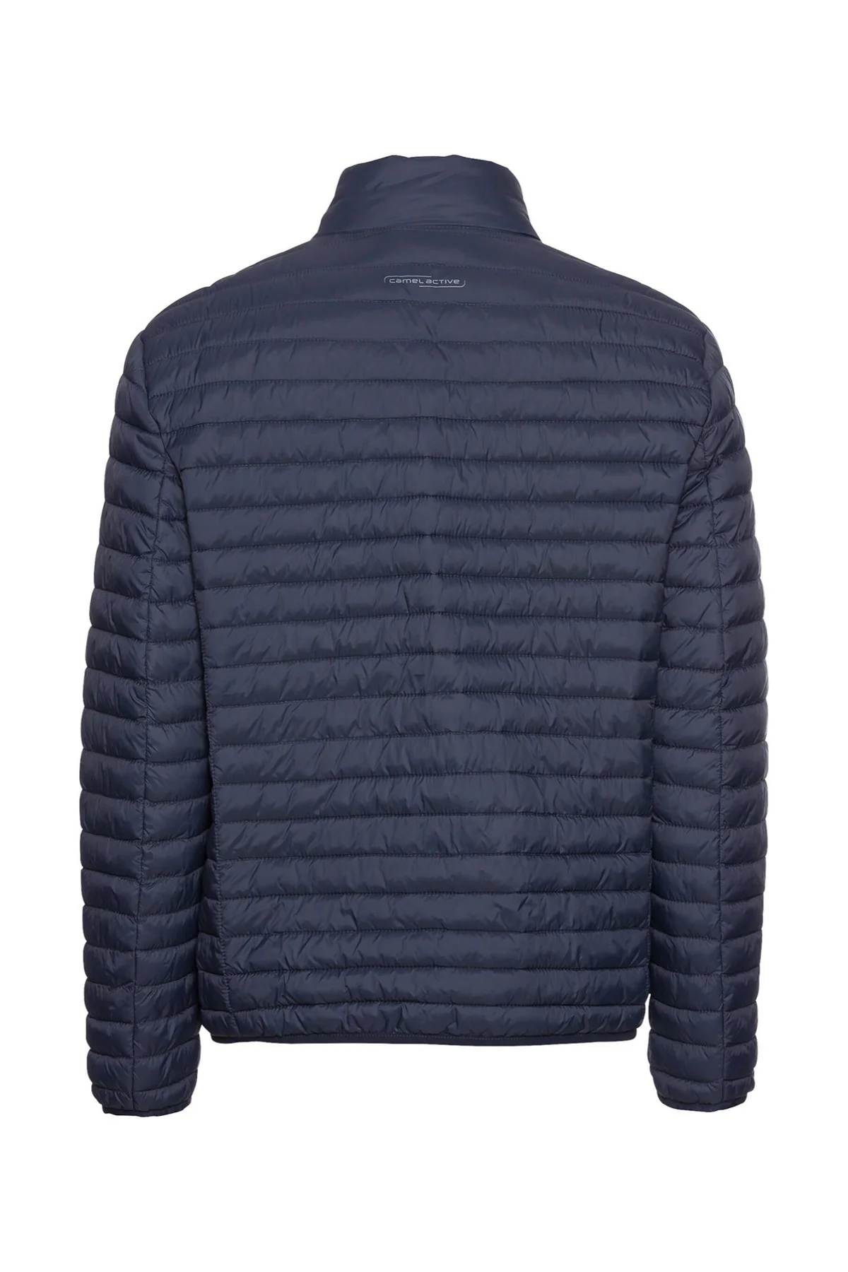 Camel Active Jakke - Image 2