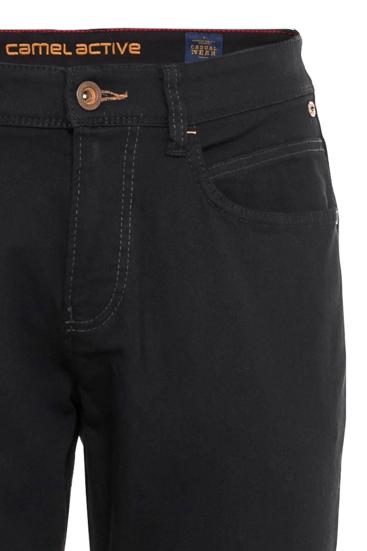 Camel Active Jeans - Image 3
