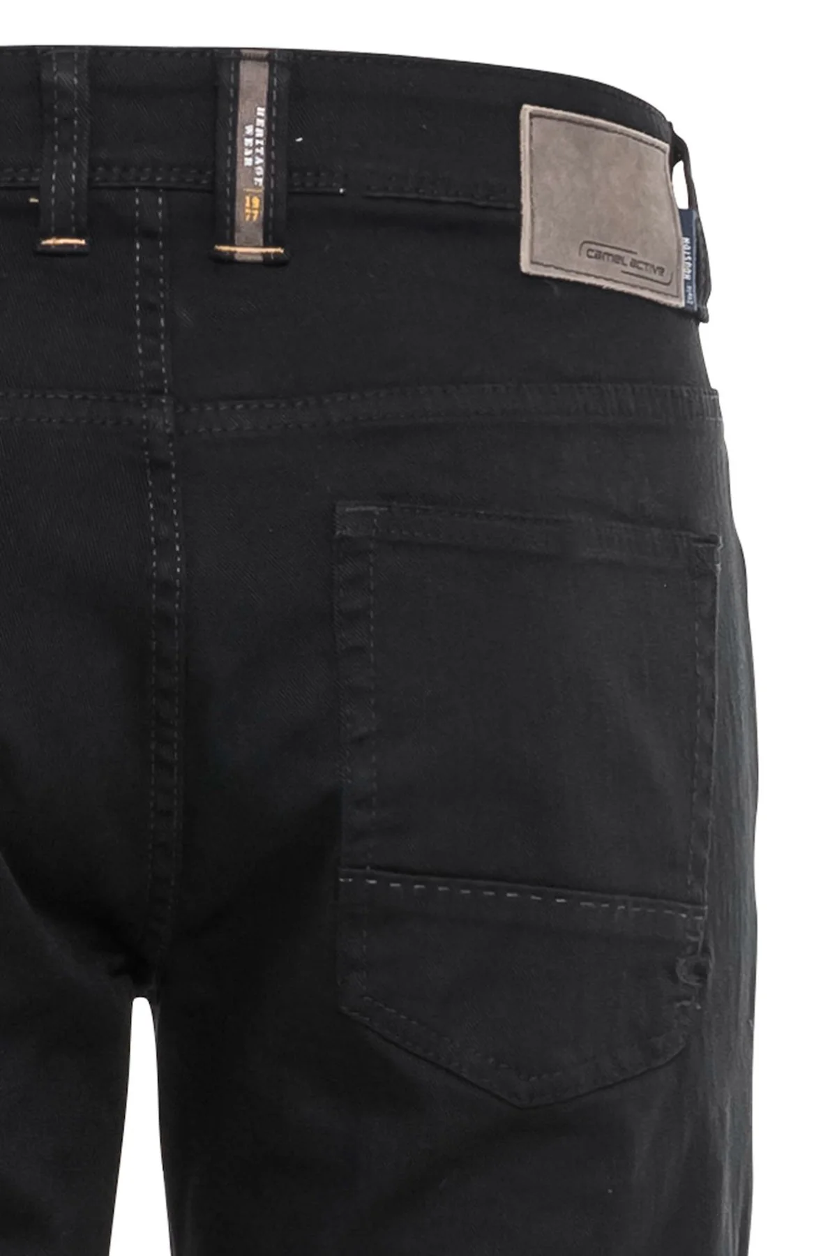 Camel Active Jeans - Image 4