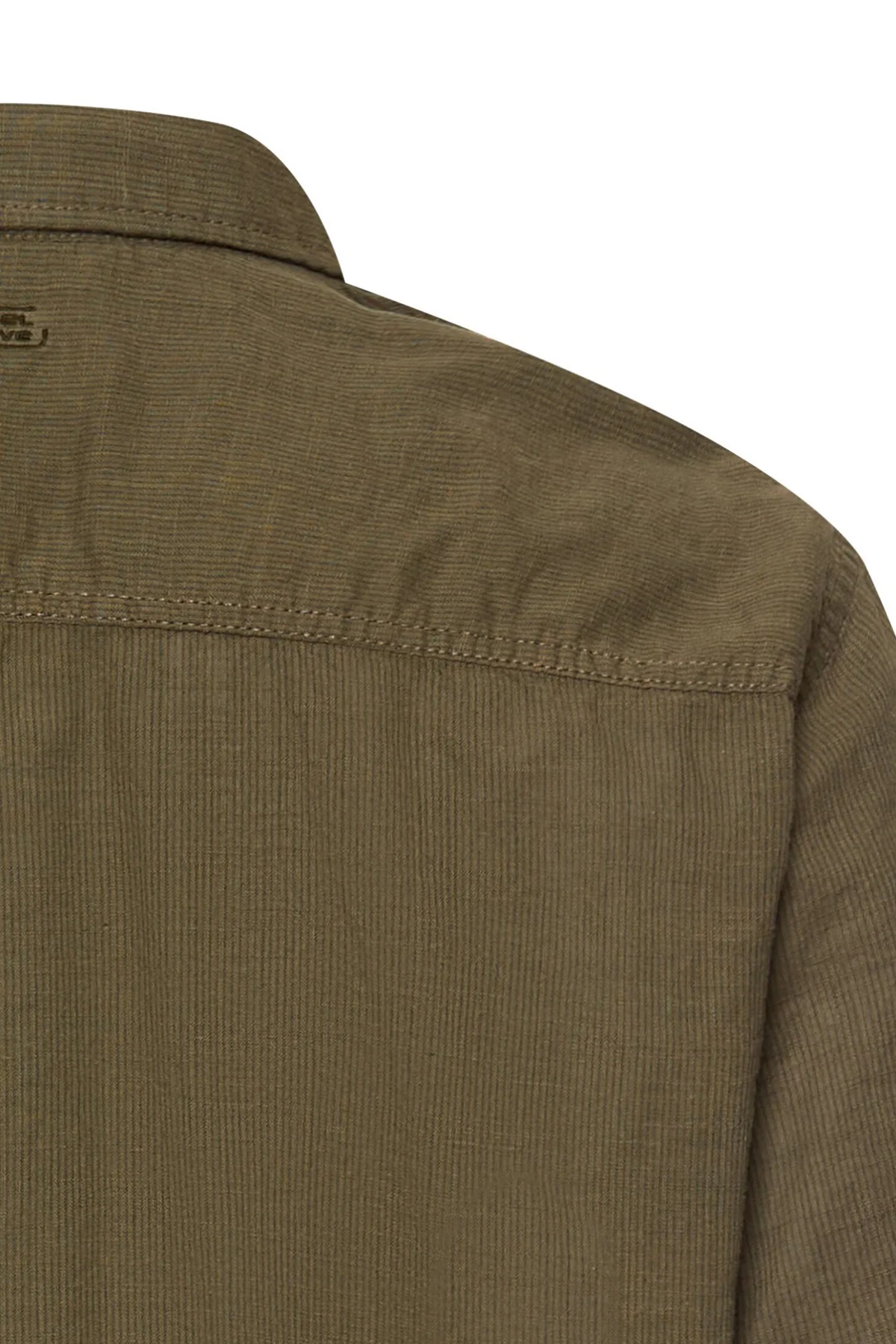 Camel Active Shirts 1/2 sleeves-409262 - Image 5