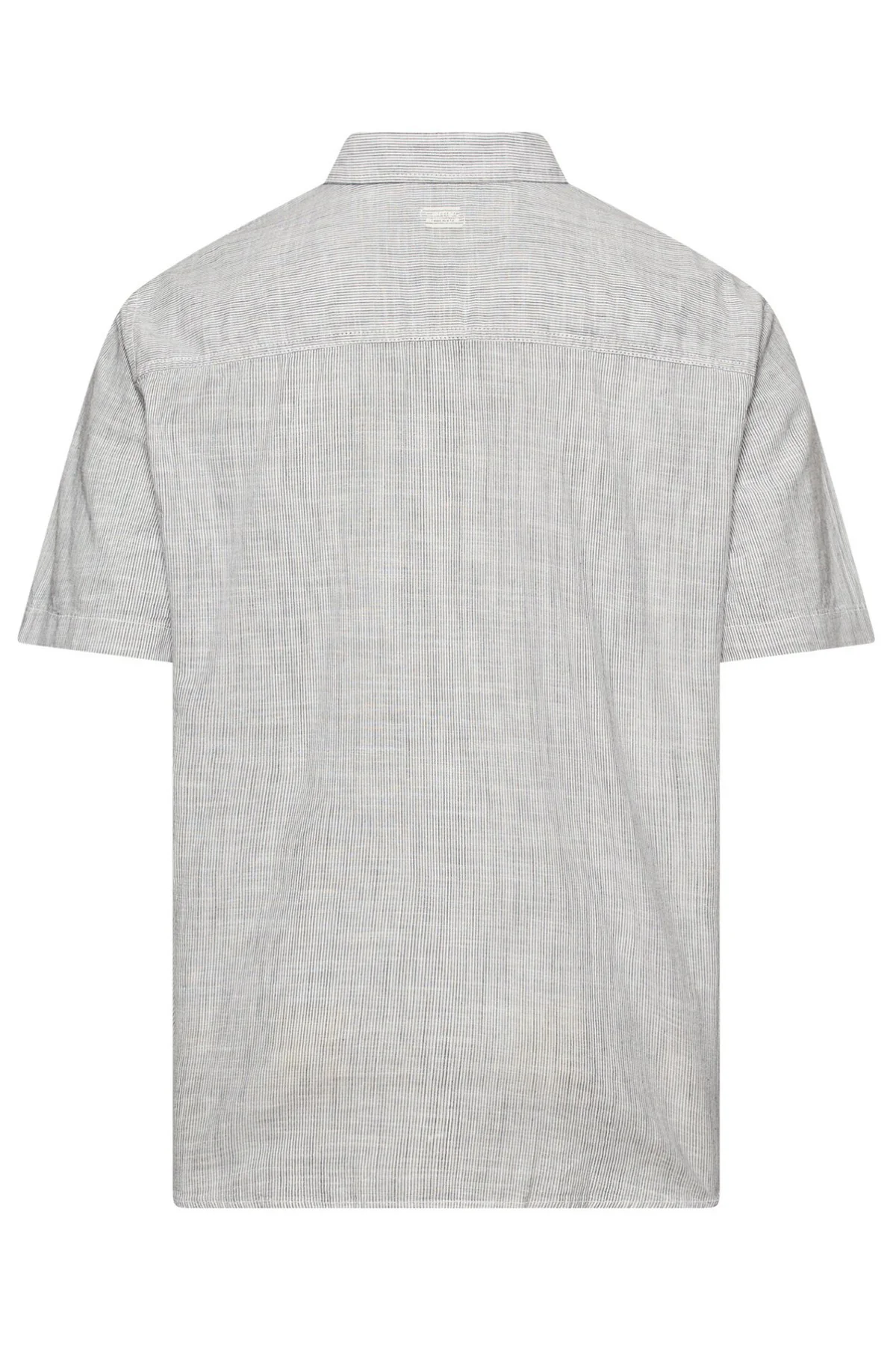 Camel Active Shirts 1/2 sleeves-409262 - Image 8