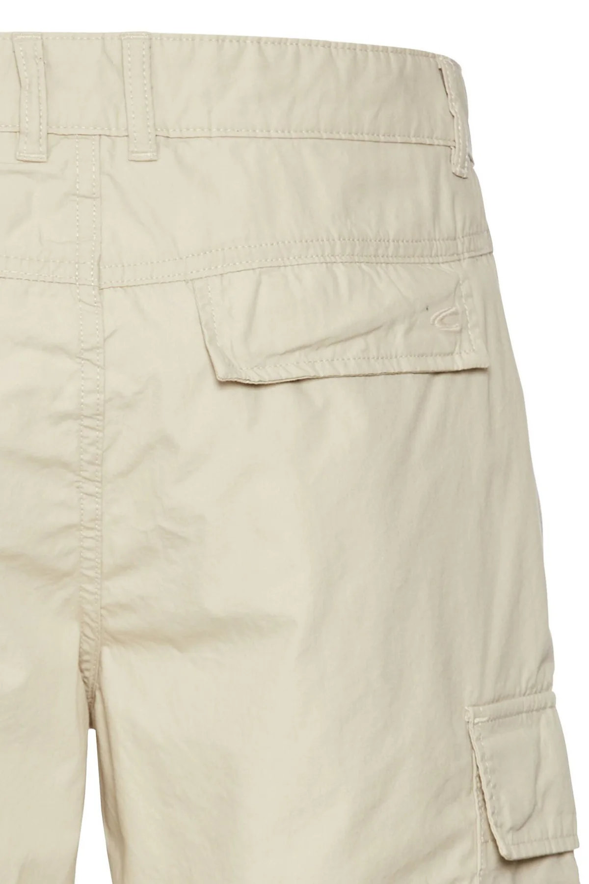 Camel Active Shorts Cargo - Image 4