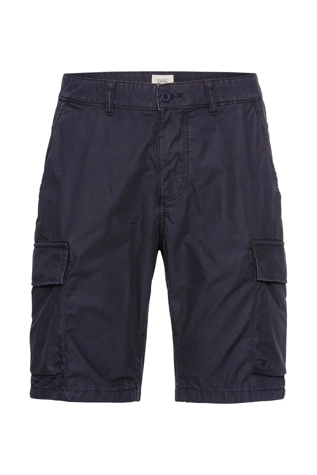 Camel Active Shorts Cargo - Image 9