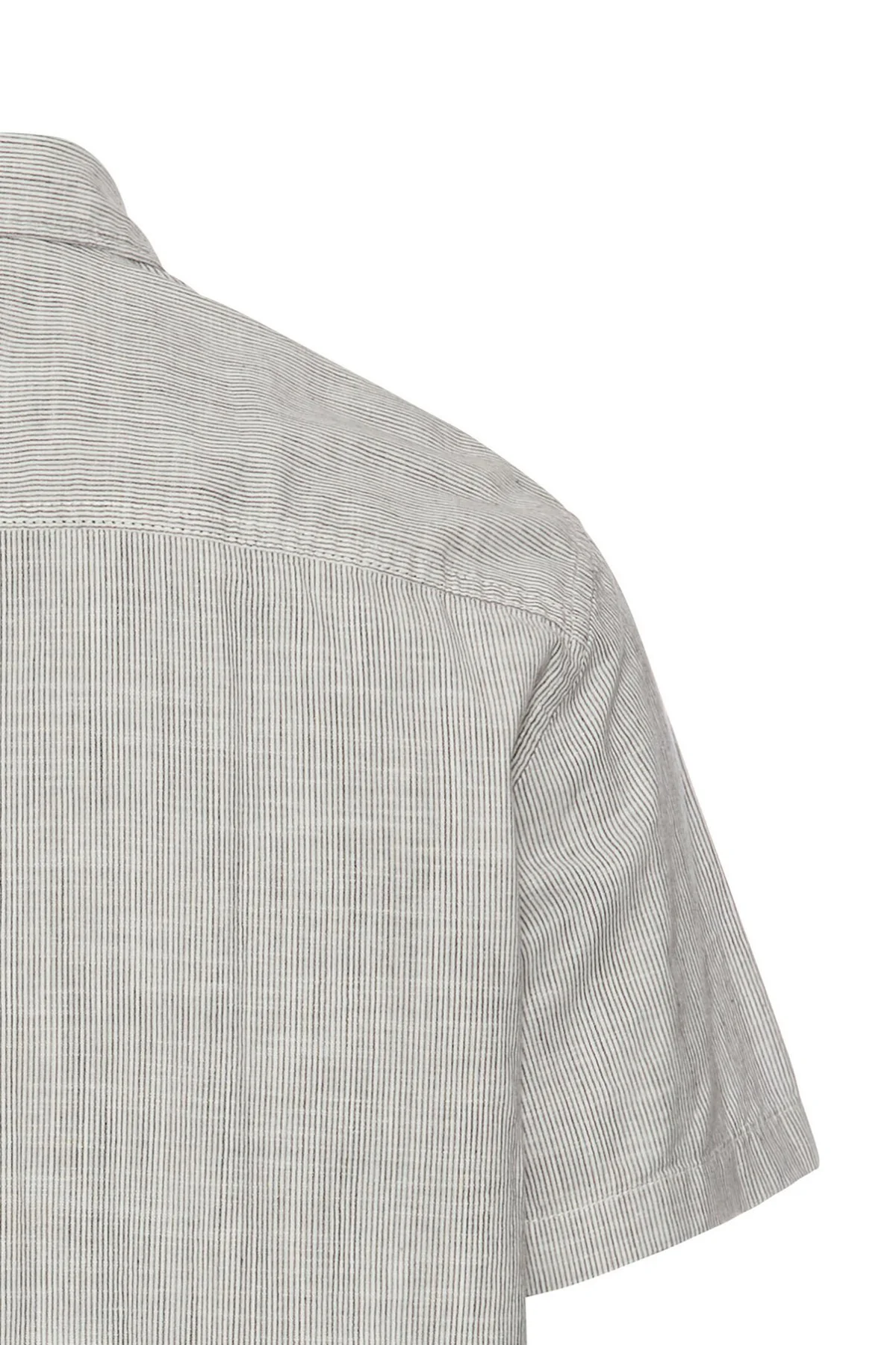 Camel Active Shortsleeve Shirt - Image 4