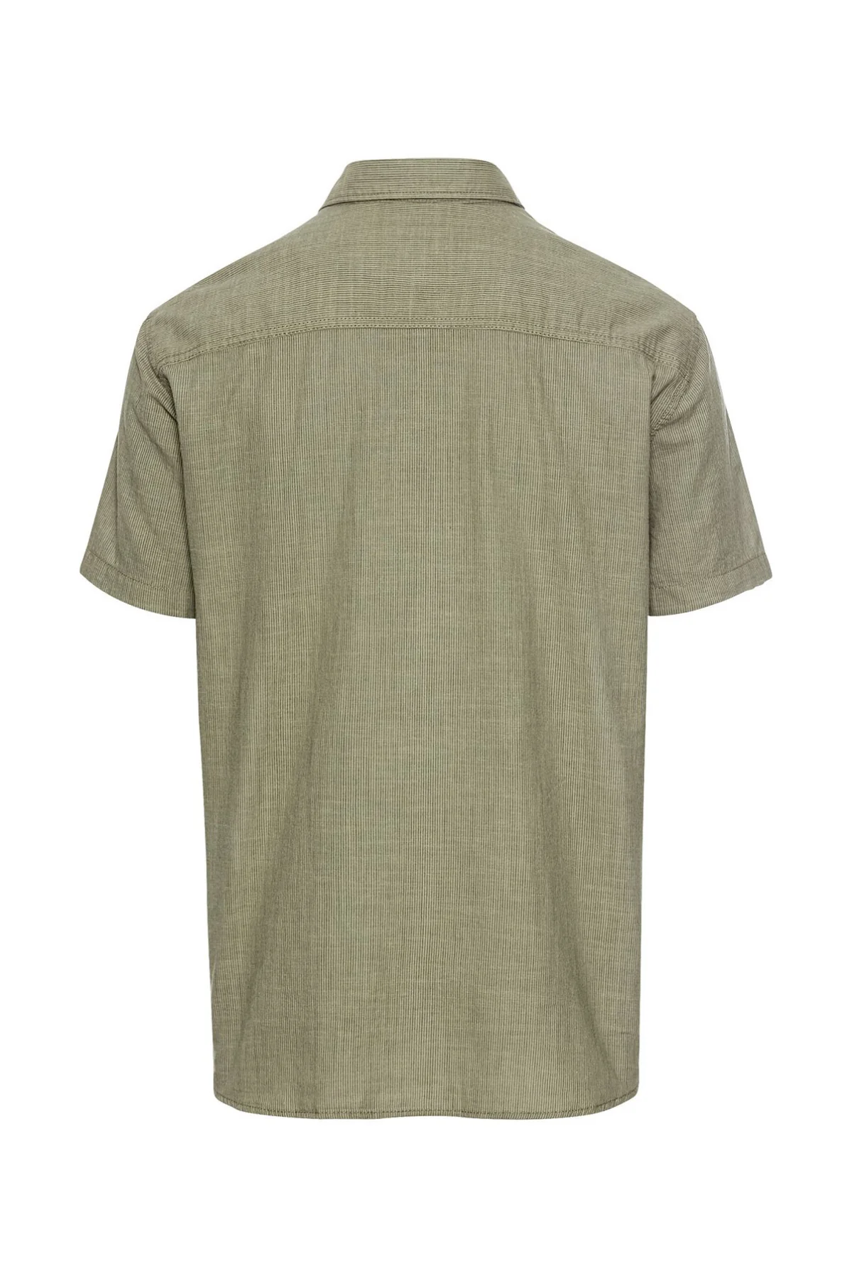 Camel Active Shortsleeve Shirt - Image 6