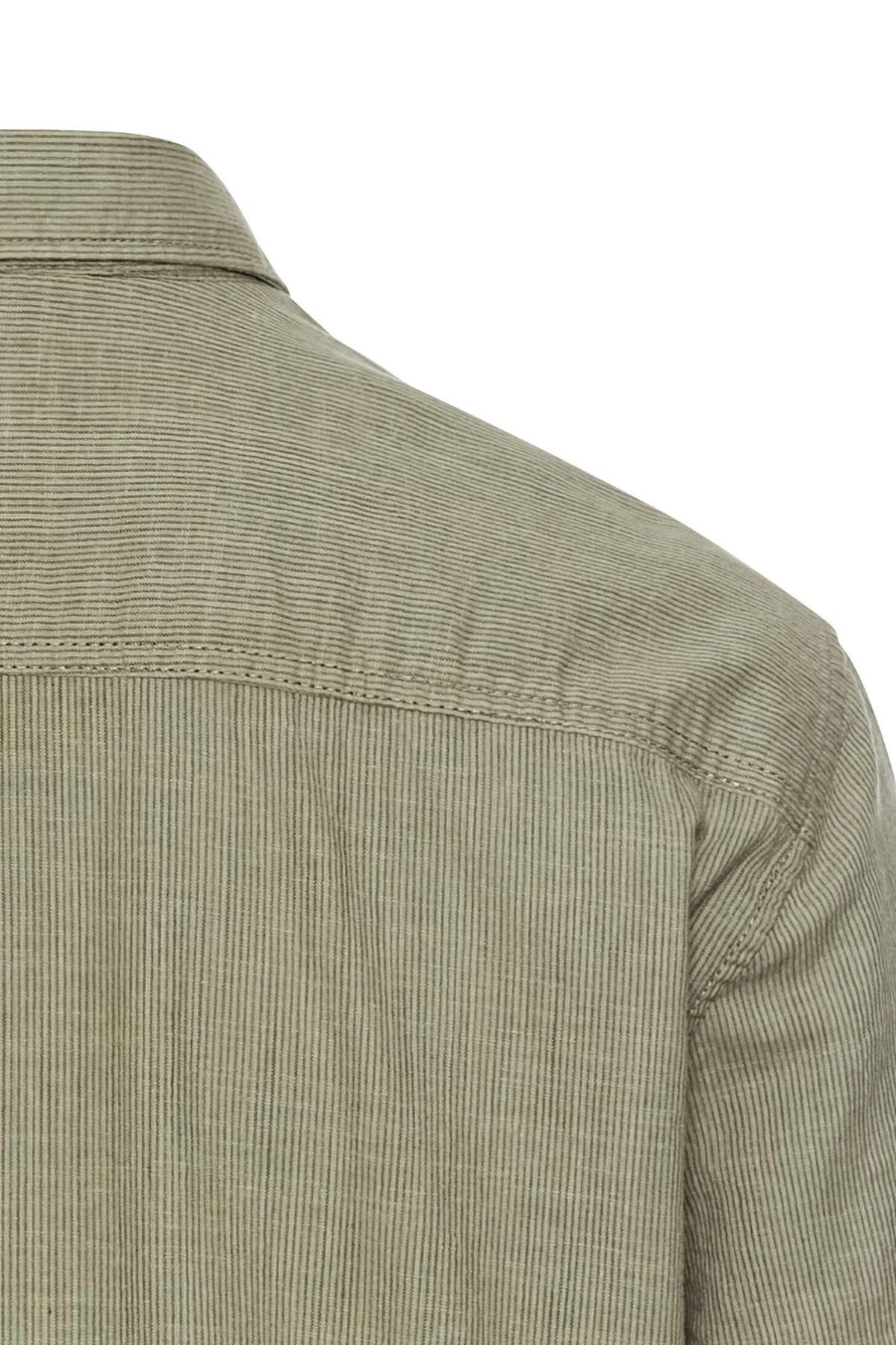 Camel Active Shortsleeve Shirt - Image 8