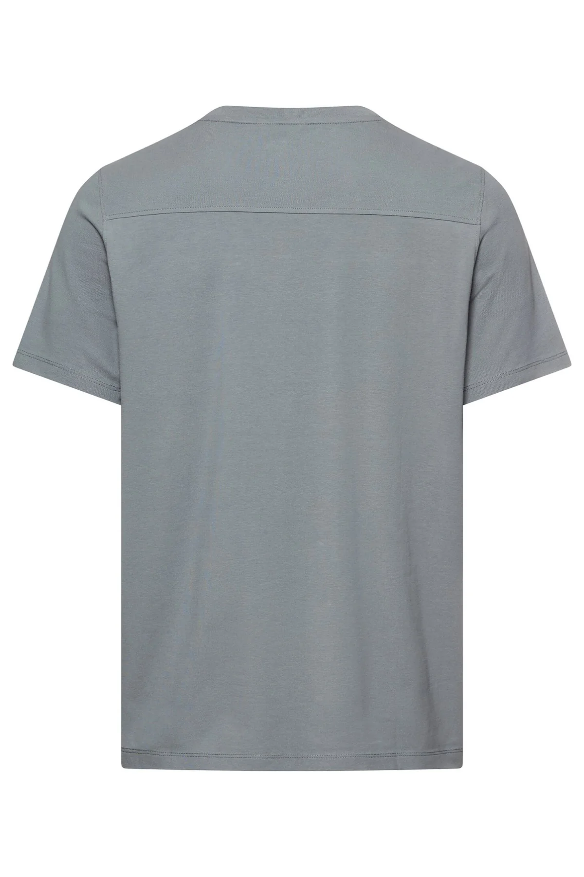 Camel Active T-Shirts 1/2 sleeves - Image 2