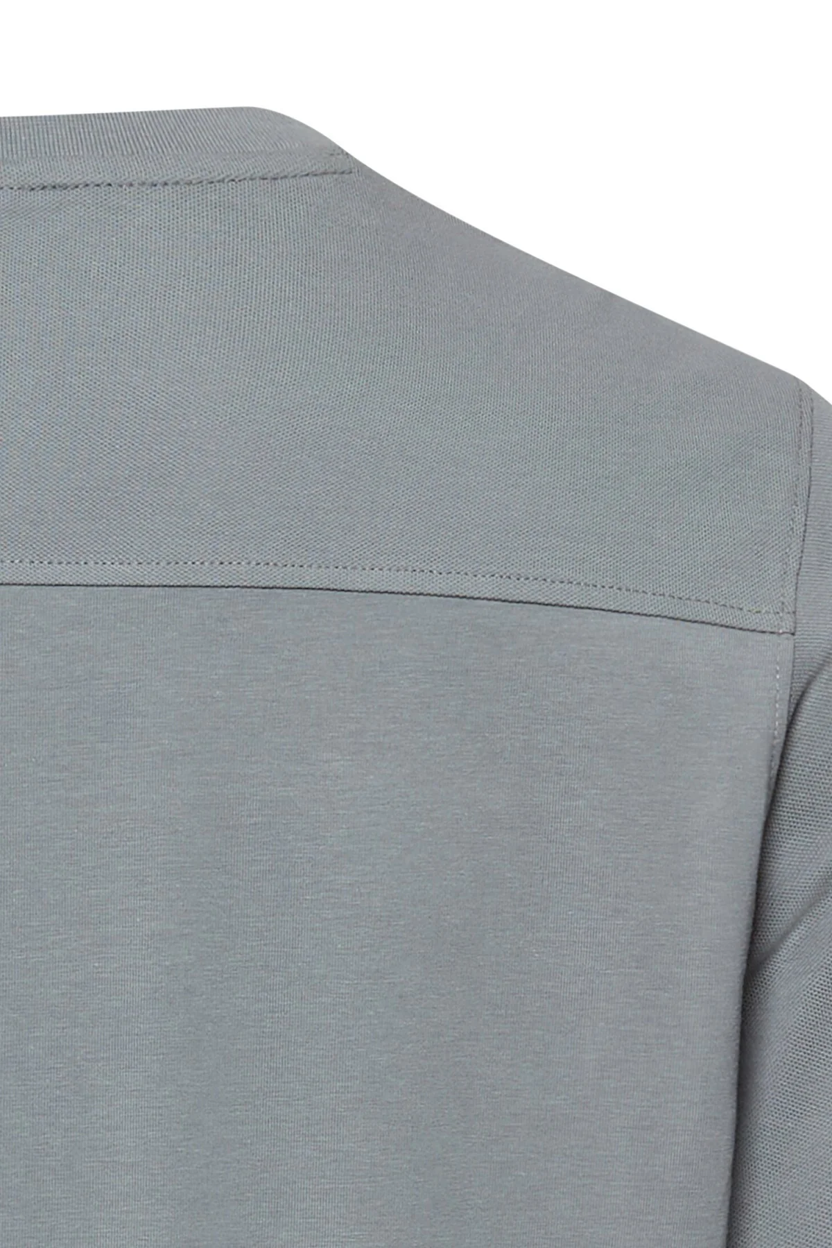 Camel Active T-Shirts 1/2 sleeves - Image 4