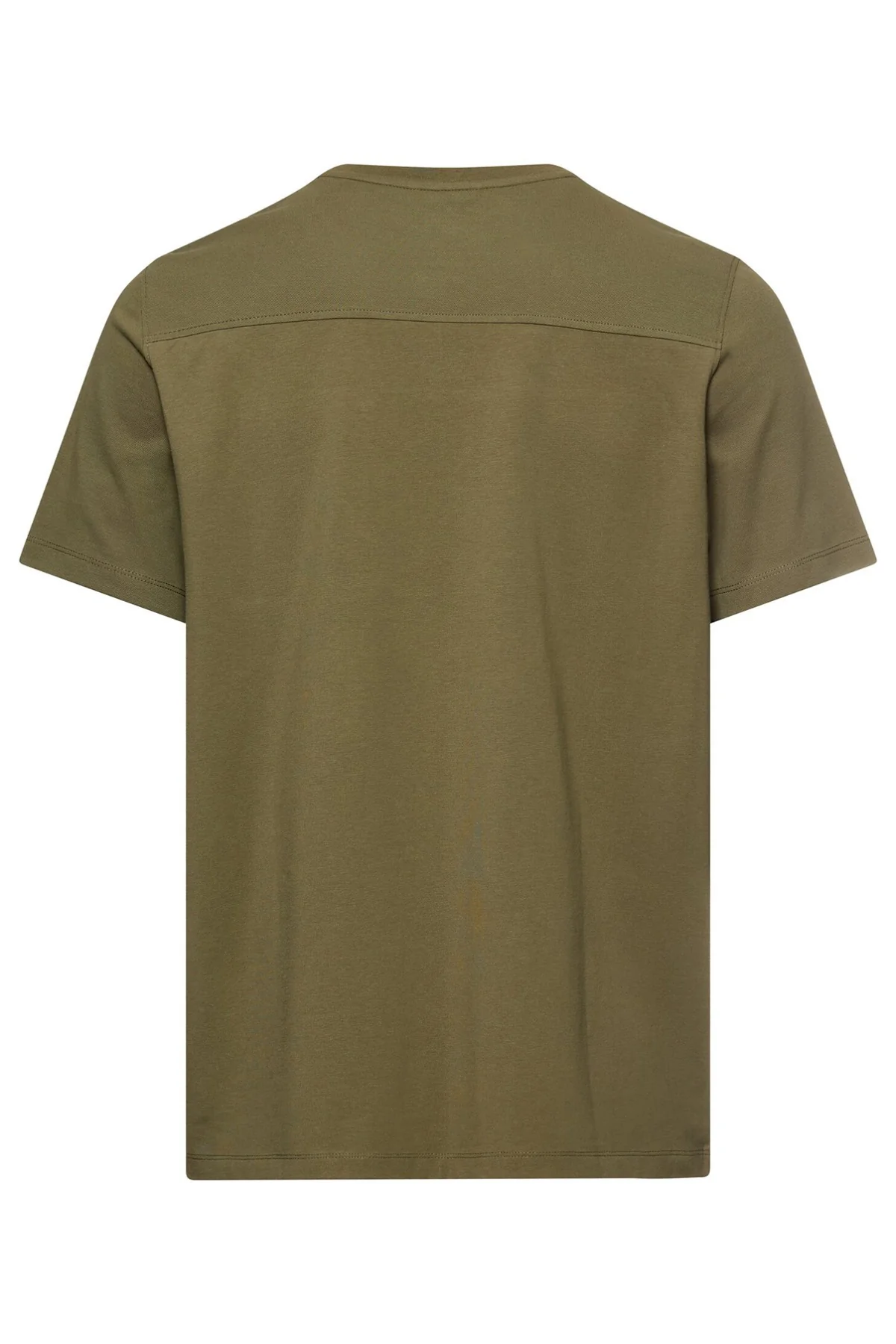 Camel Active T-Shirts 1/2 sleeves - Image 6