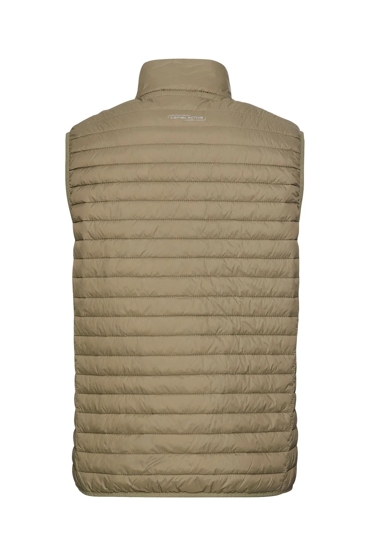 Camel Active Vest-460980 - Image 2