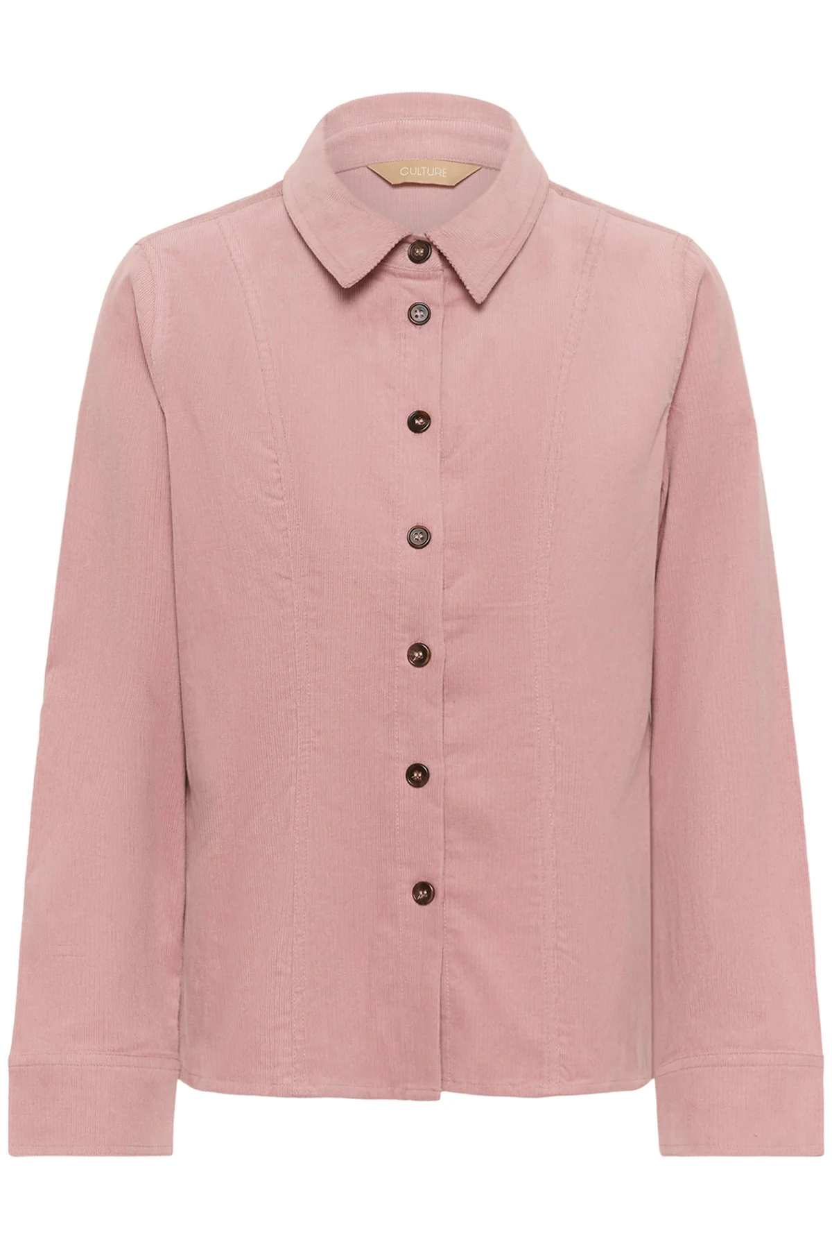 Culture CUbetonia Rhaena Shirt - Image 5