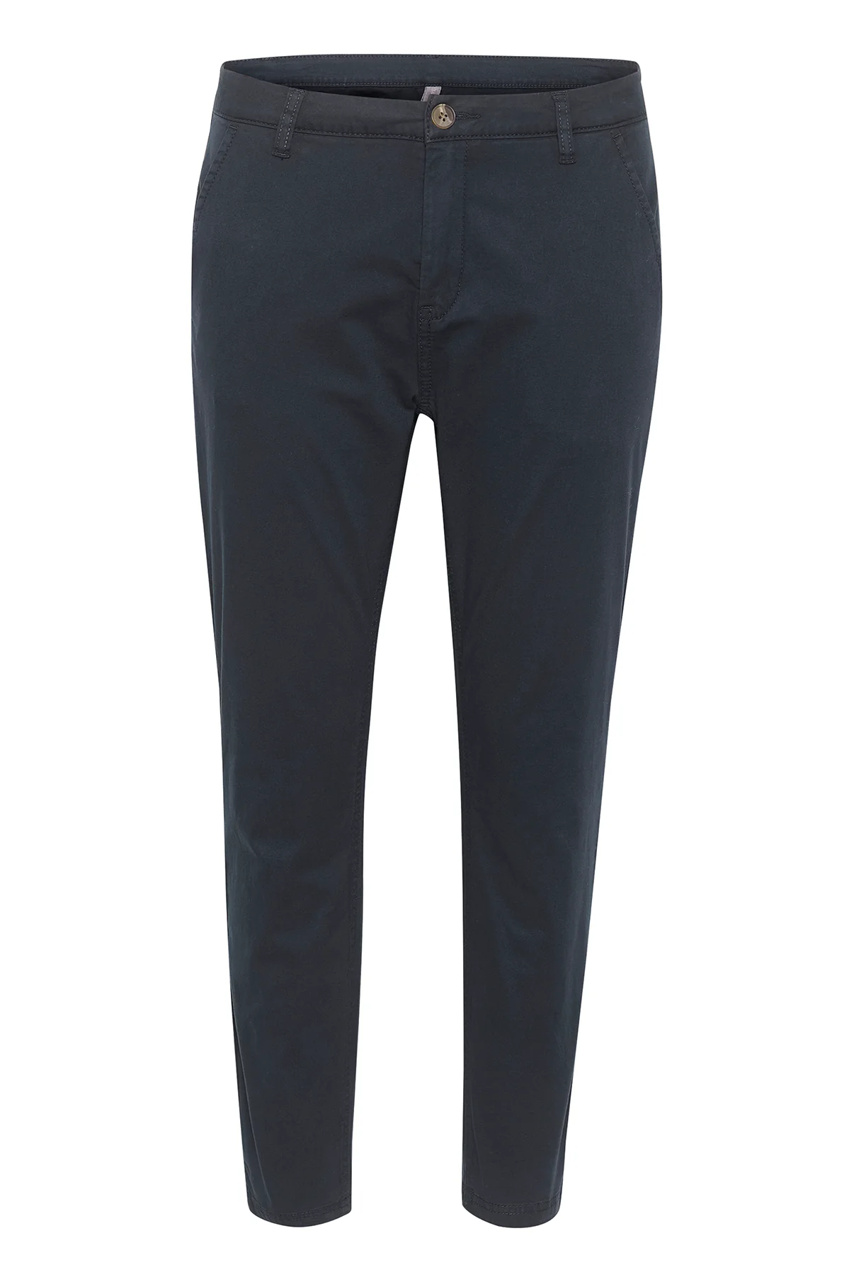 Culture CUbrita Cropped Pants - Image 8