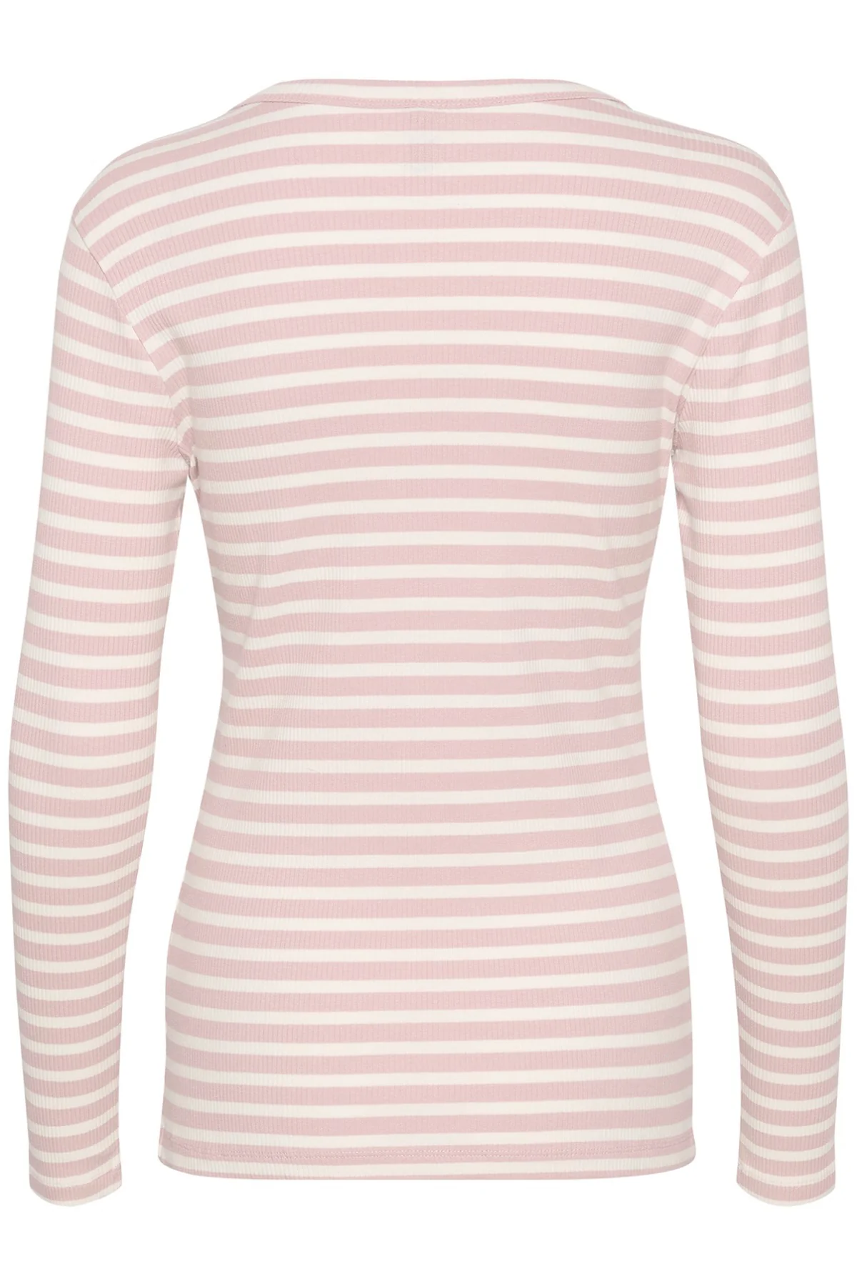 Culture CUdolly LS T-Shirt - Image 6