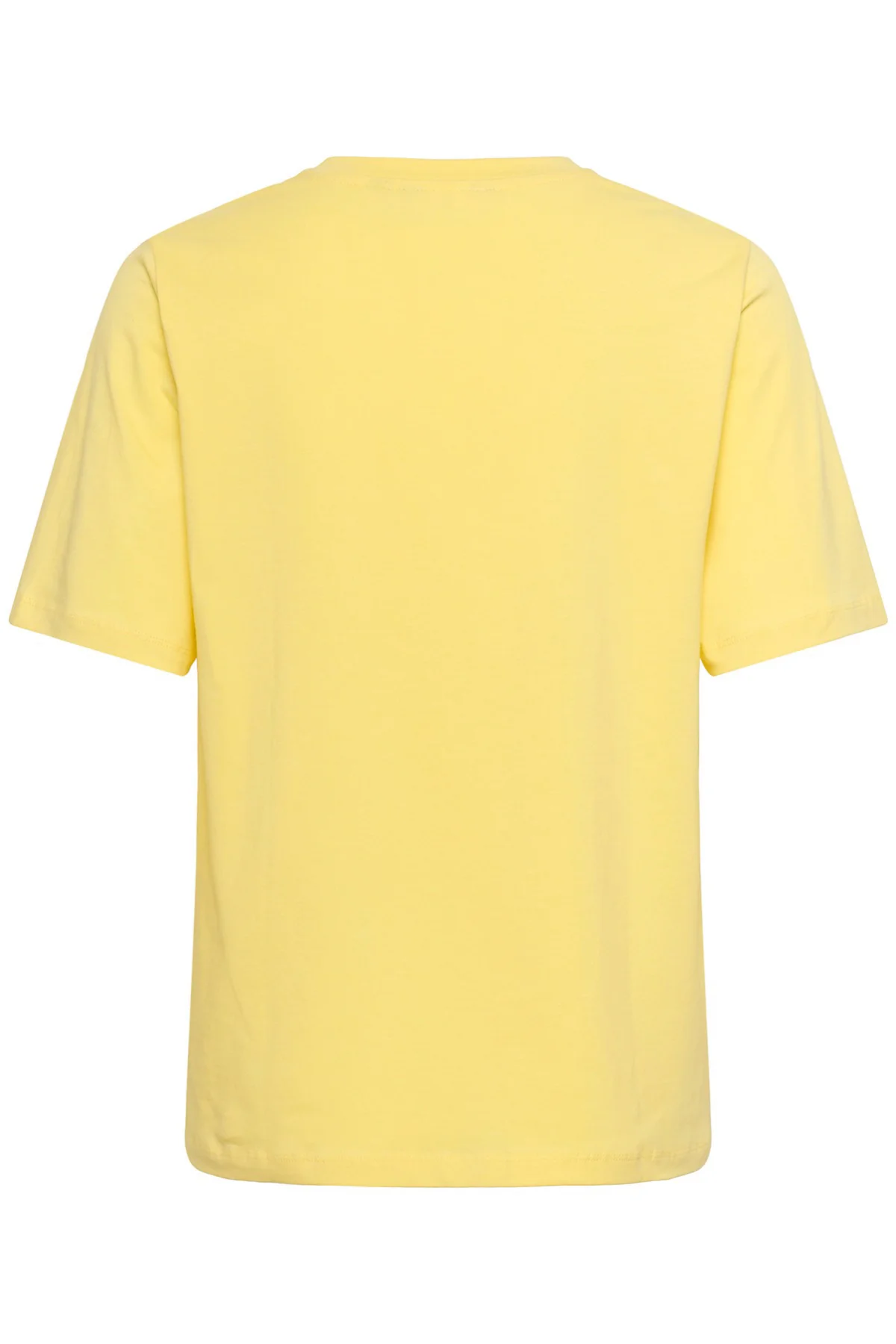 Culture CUdorit Gith T-Shirt - Image 15
