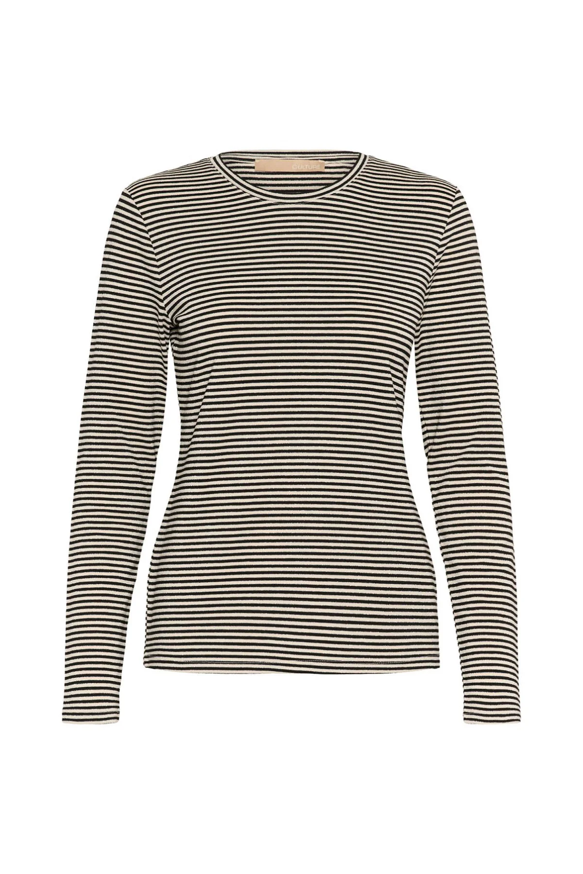Culture CUkiddy LS Oneck - Image 11