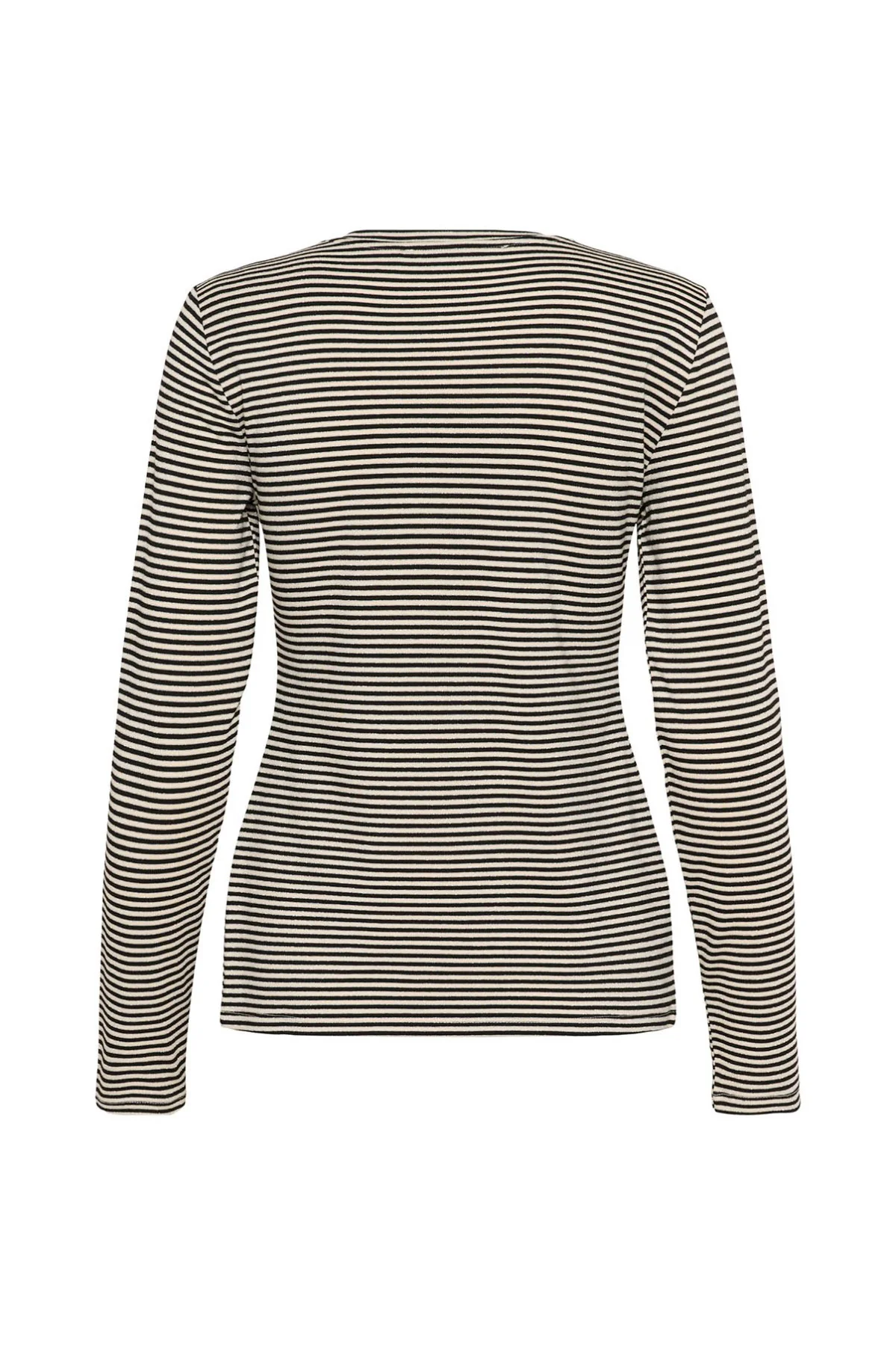 Culture CUkiddy LS Oneck - Image 12
