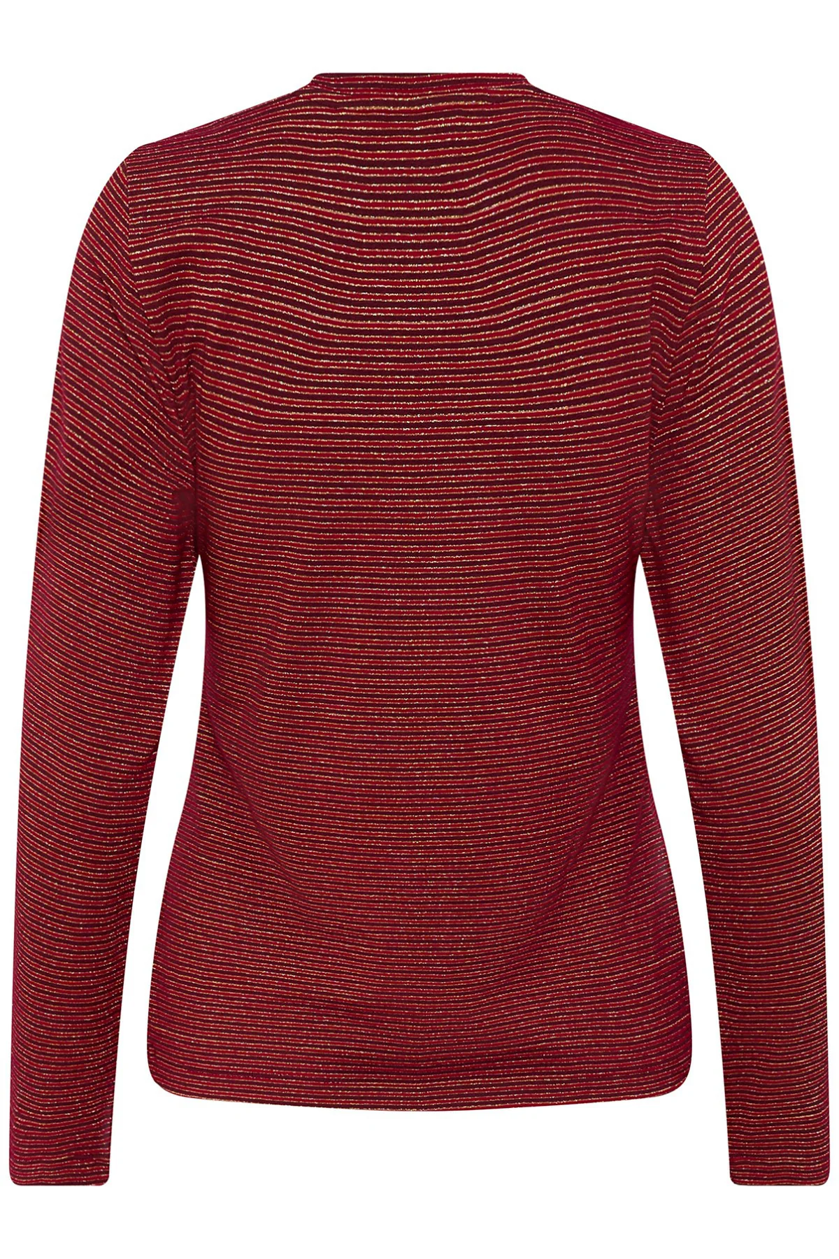 Culture CUkiddy LS Oneck - Image 6