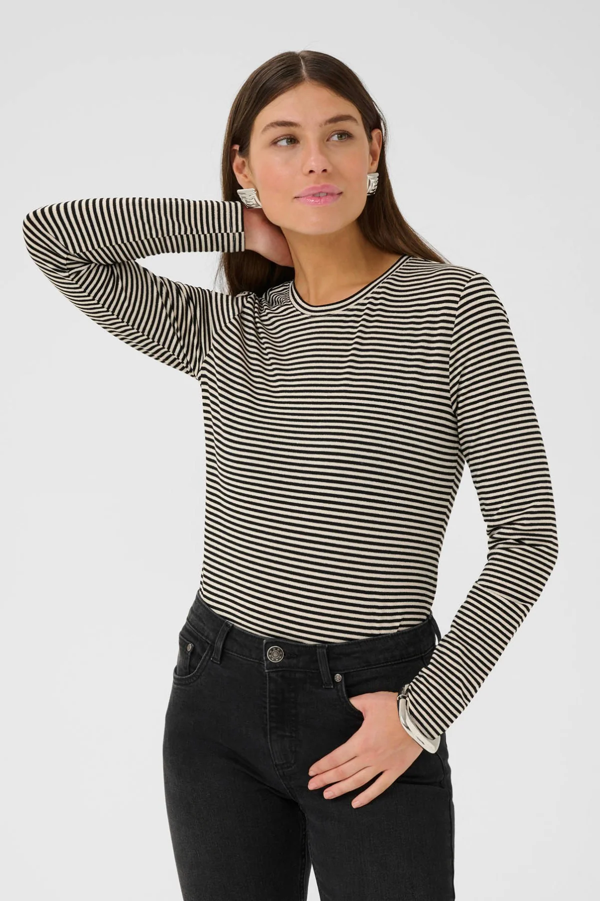 Culture CUkiddy LS Oneck - Image 7