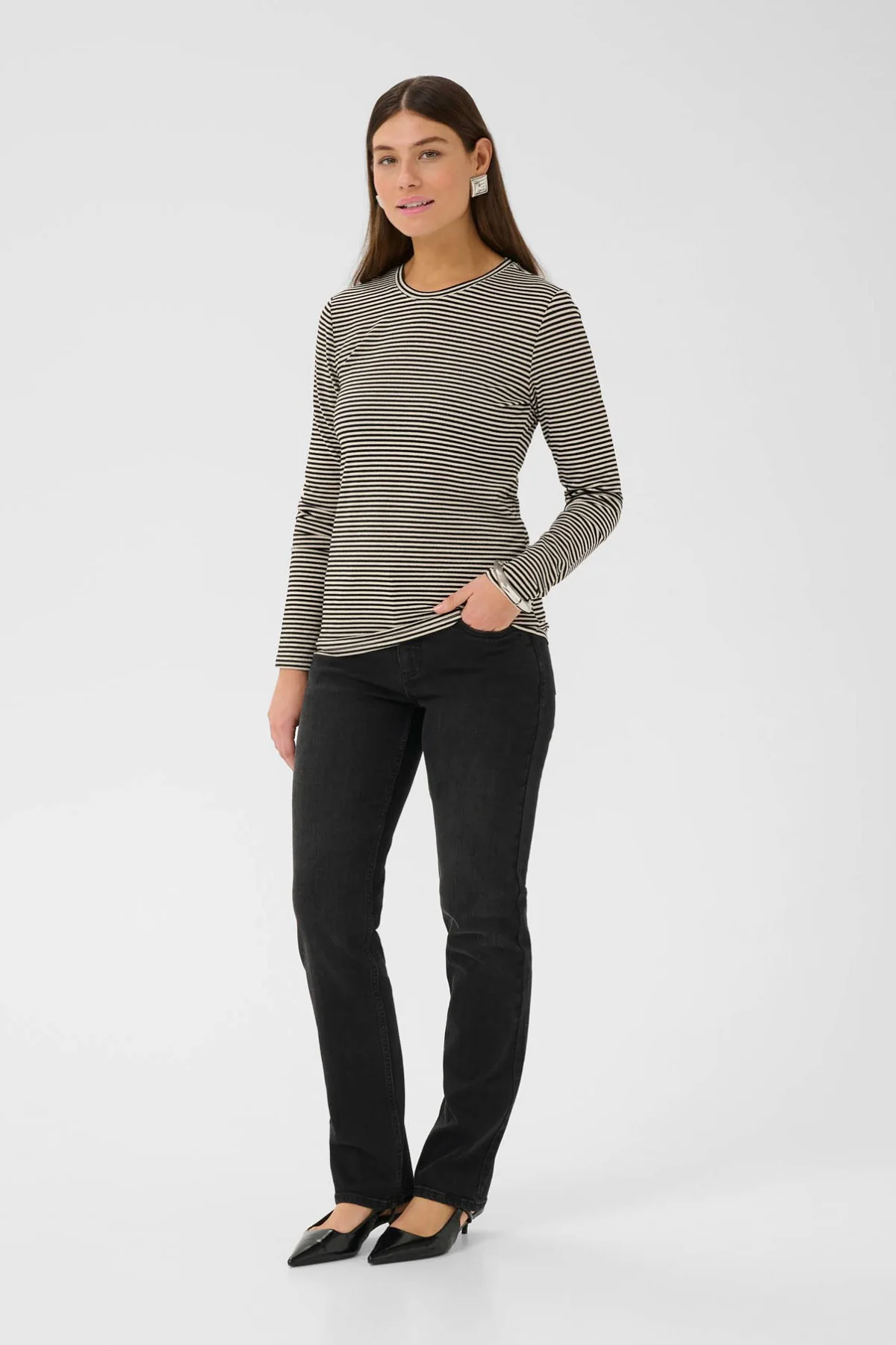 Culture CUkiddy LS Oneck - Image 8
