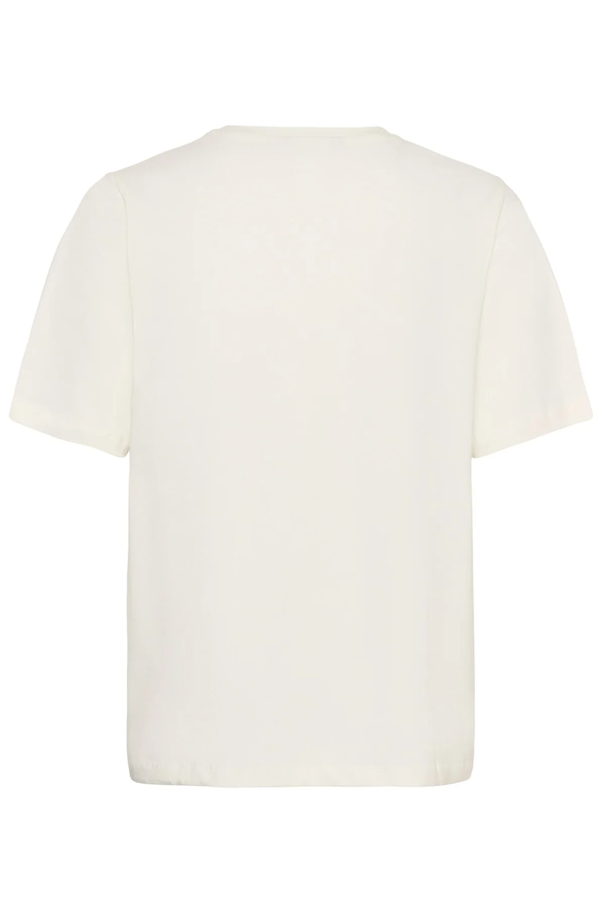 Culture CUkula Gith T-Shirt - Image 12