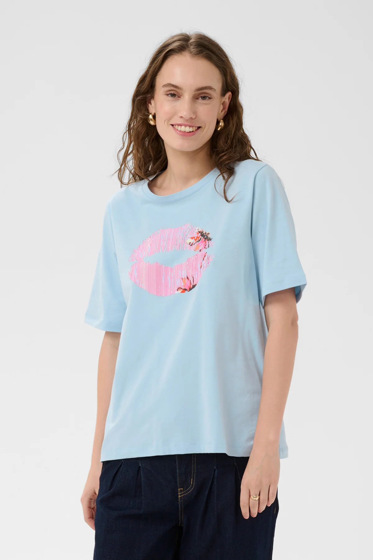 Culture CUkula Gith T-Shirt - Image 13