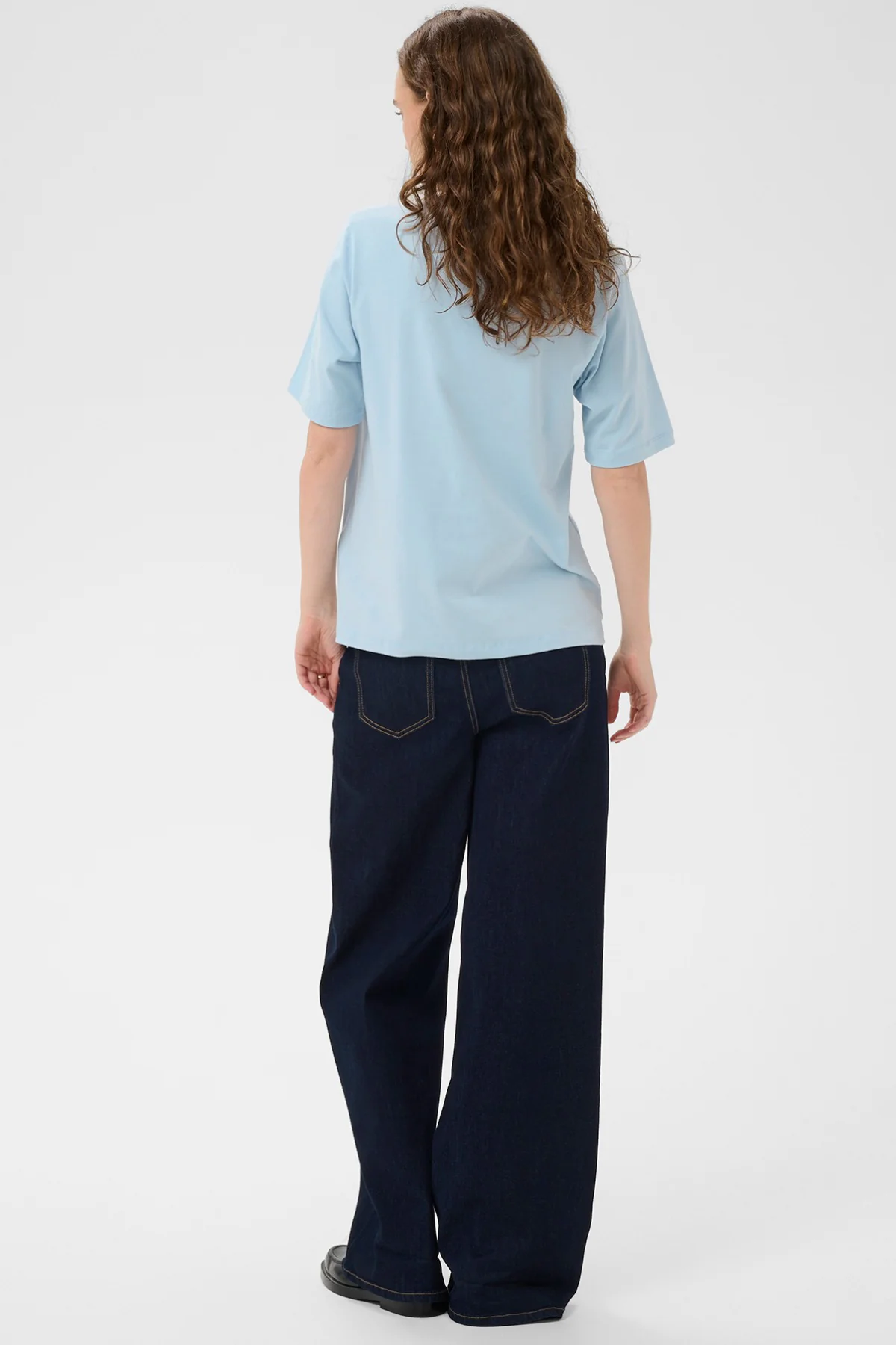 Culture CUkula Gith T-Shirt - Image 15