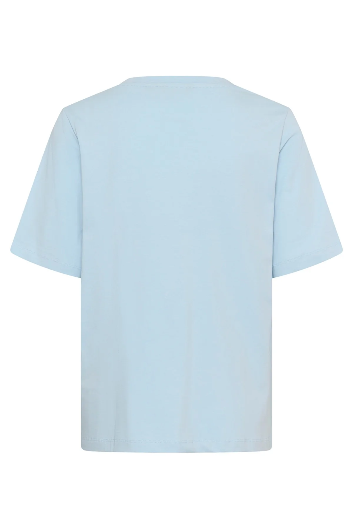 Culture CUkula Gith T-Shirt - Image 18