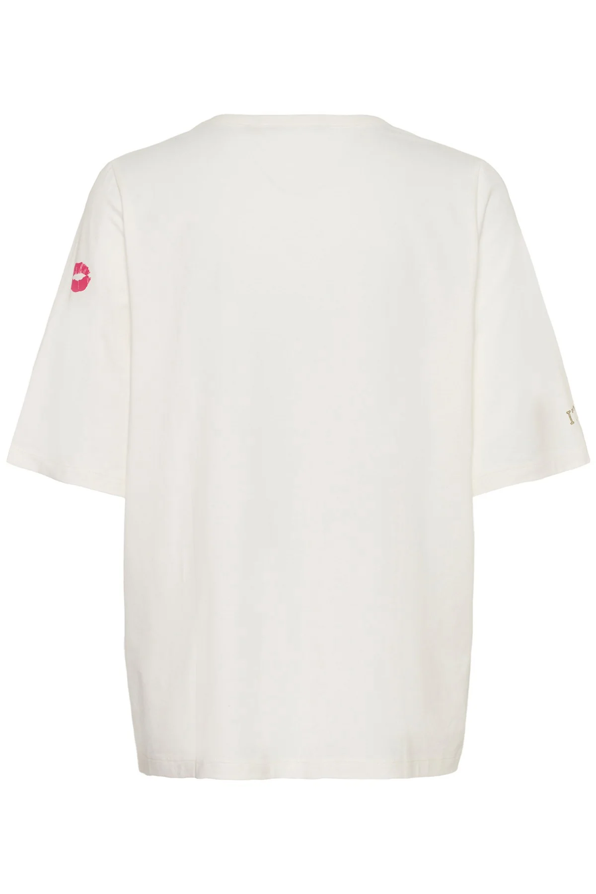Culture CUpando Gith - T-Shirt med print - Image 7
