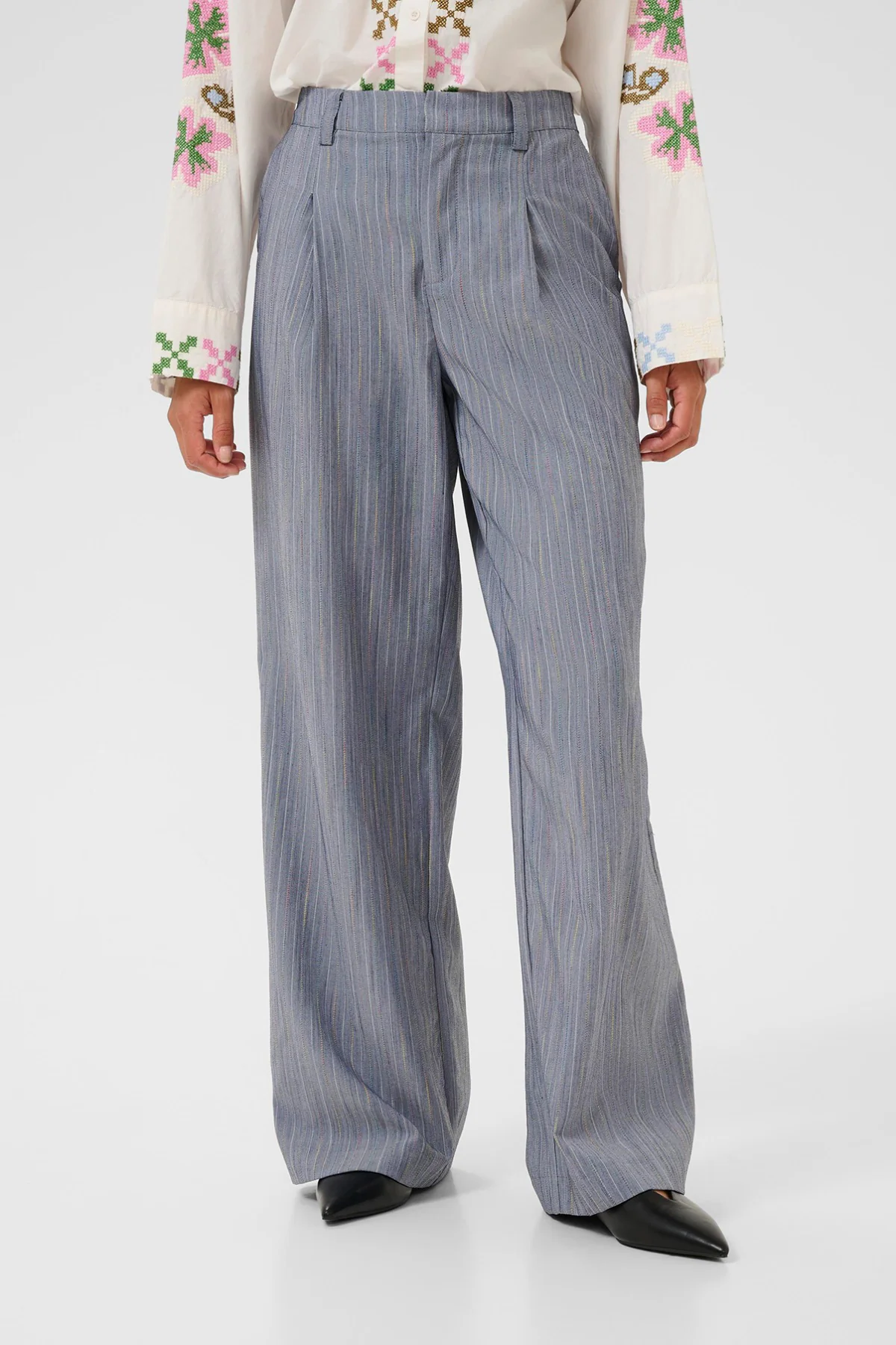 Culture CUrainbow Pants