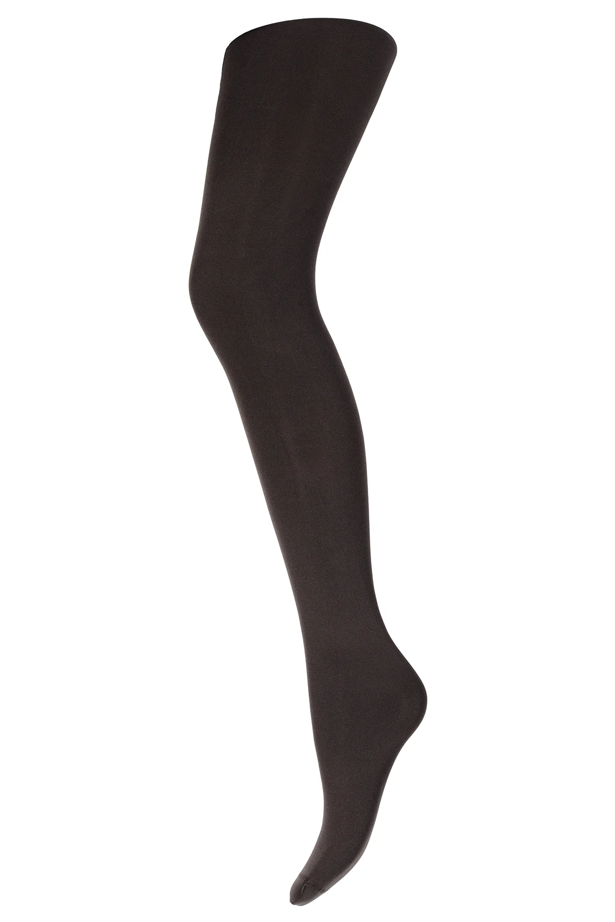 Decoy 60den 3D microfiber tights - Image 5
