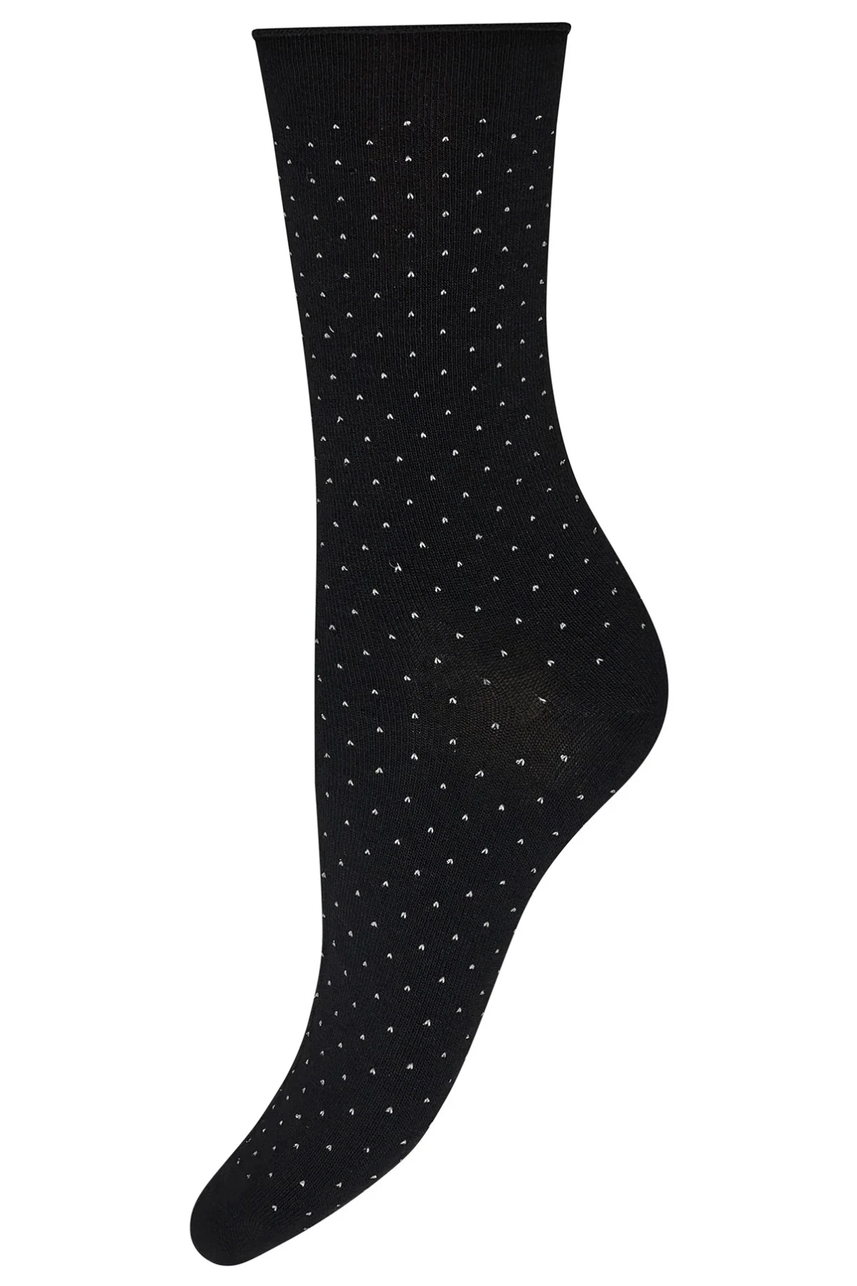 Decoy DECOY ankle sock bamboo 5-pack - Image 3