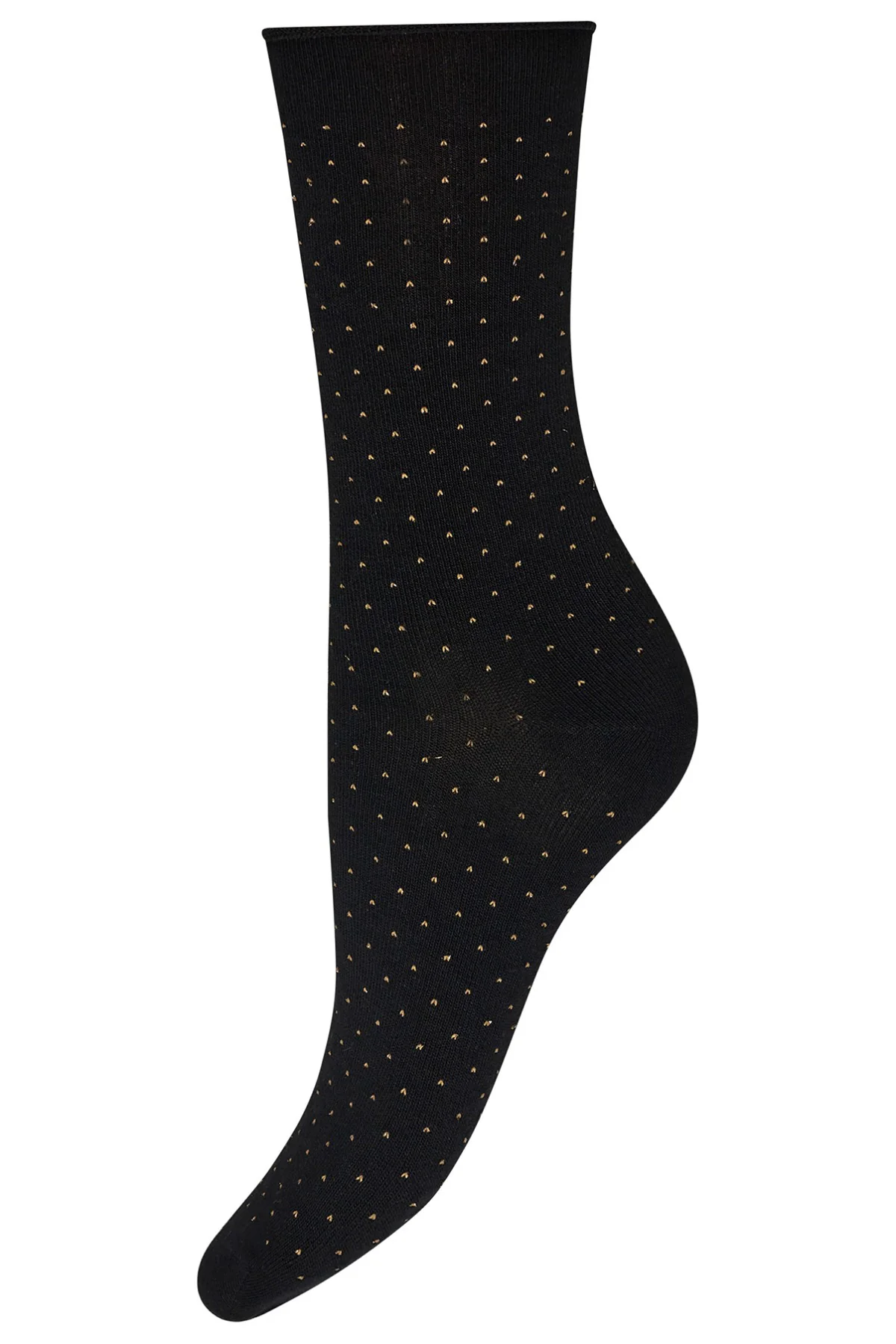 Decoy DECOY ankle sock bamboo 5-pack - Image 4