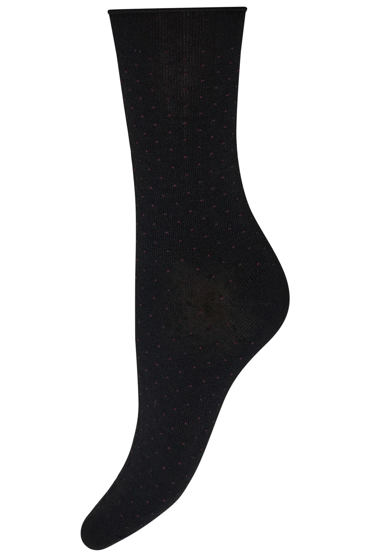 Decoy DECOY ankle sock bamboo 5-pack - Image 5