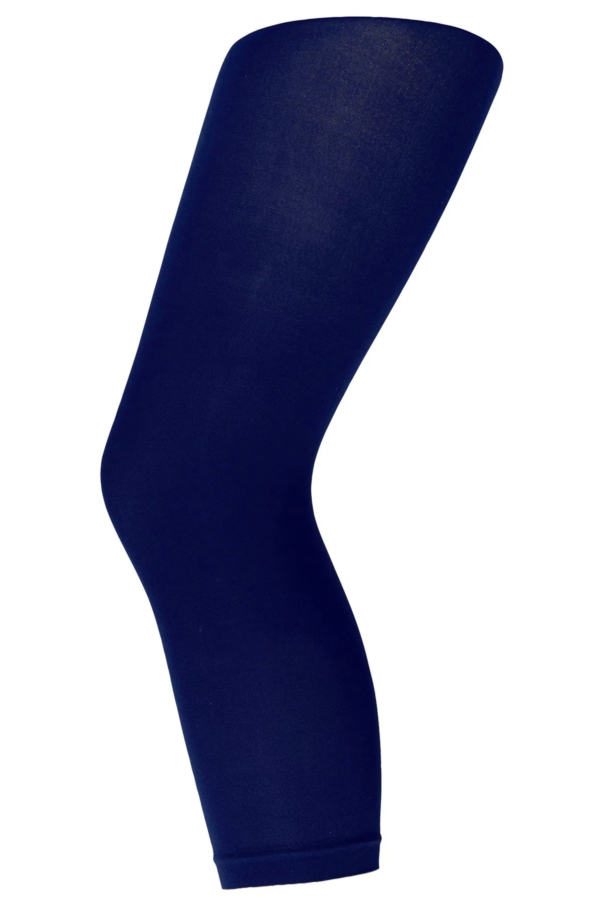 Decoy Microfiber leggings 3D 40 DEN - Image 2
