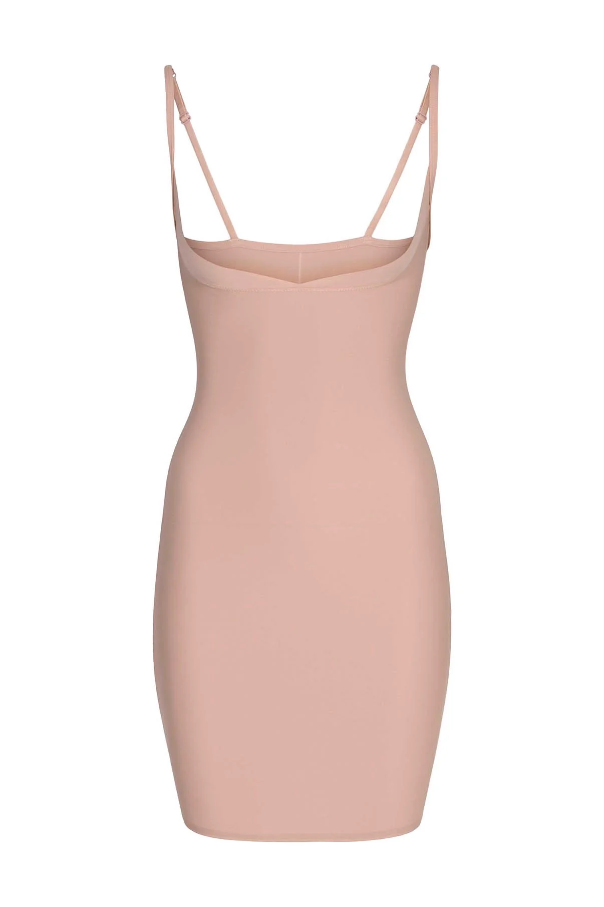 Decoy Shapewear Dress - Image 2