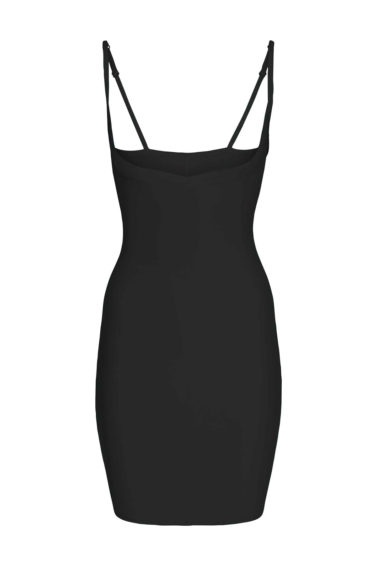 Decoy Shapewear Dress - Image 4